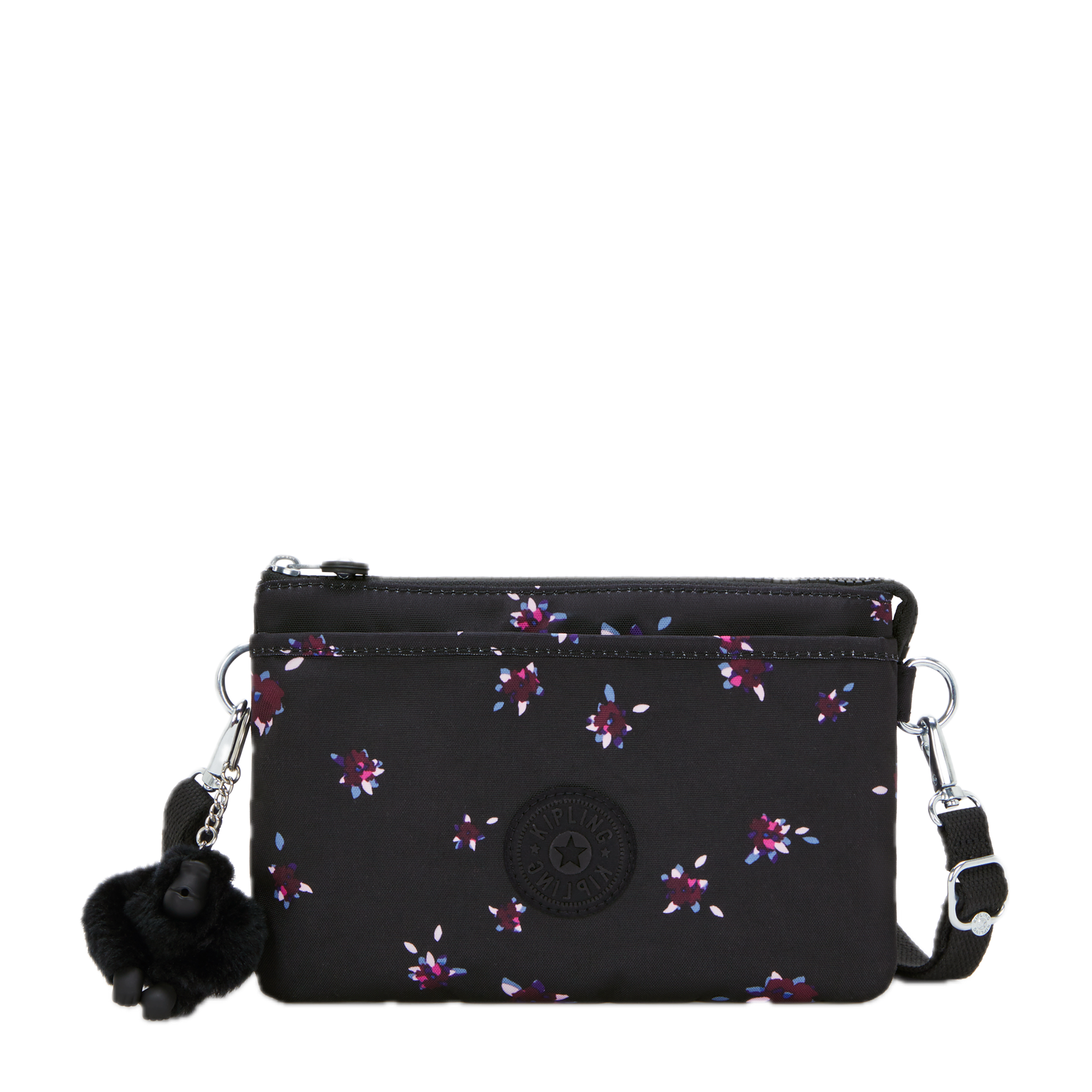 Riri crossbody - Flower