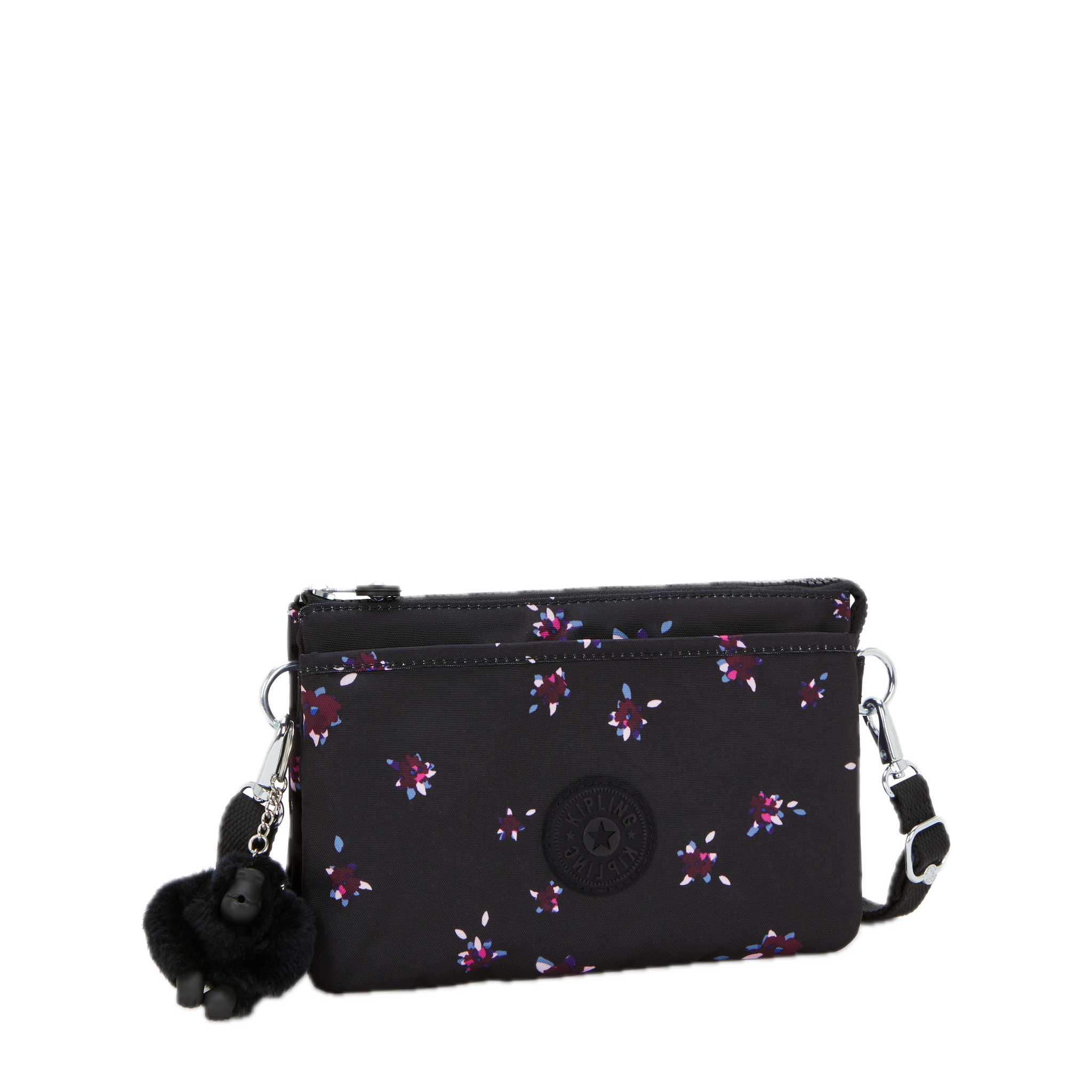 Riri crossbody - Flower