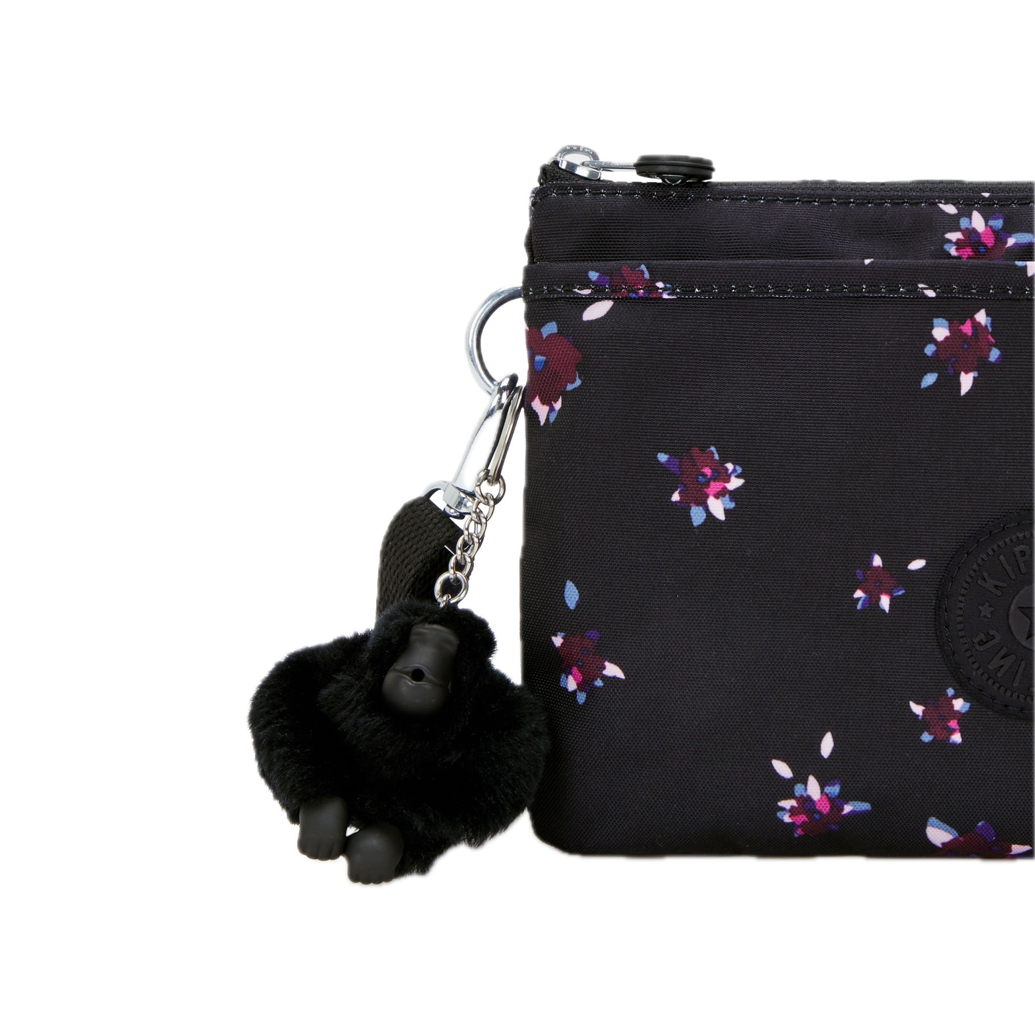 Riri crossbody - Flower