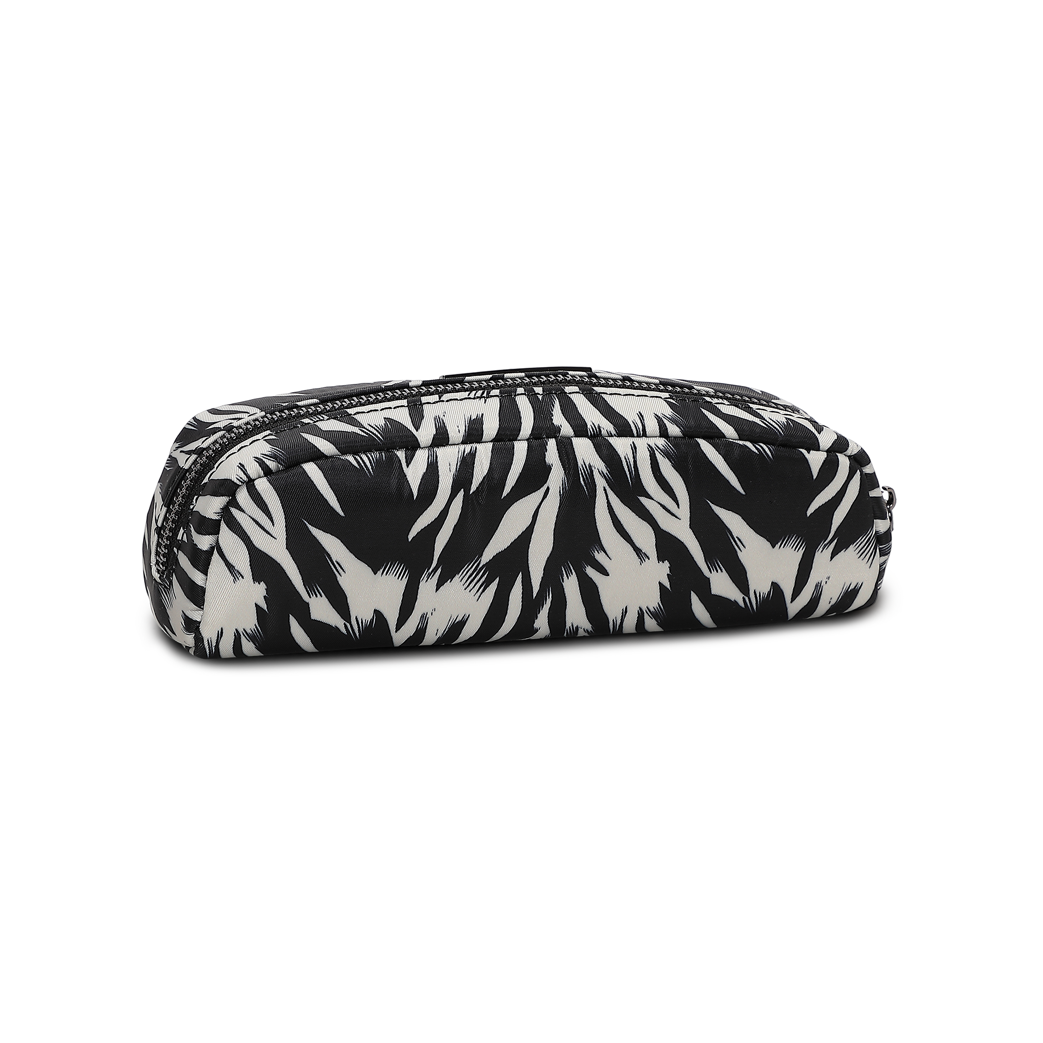Sminkepung - Black/beige