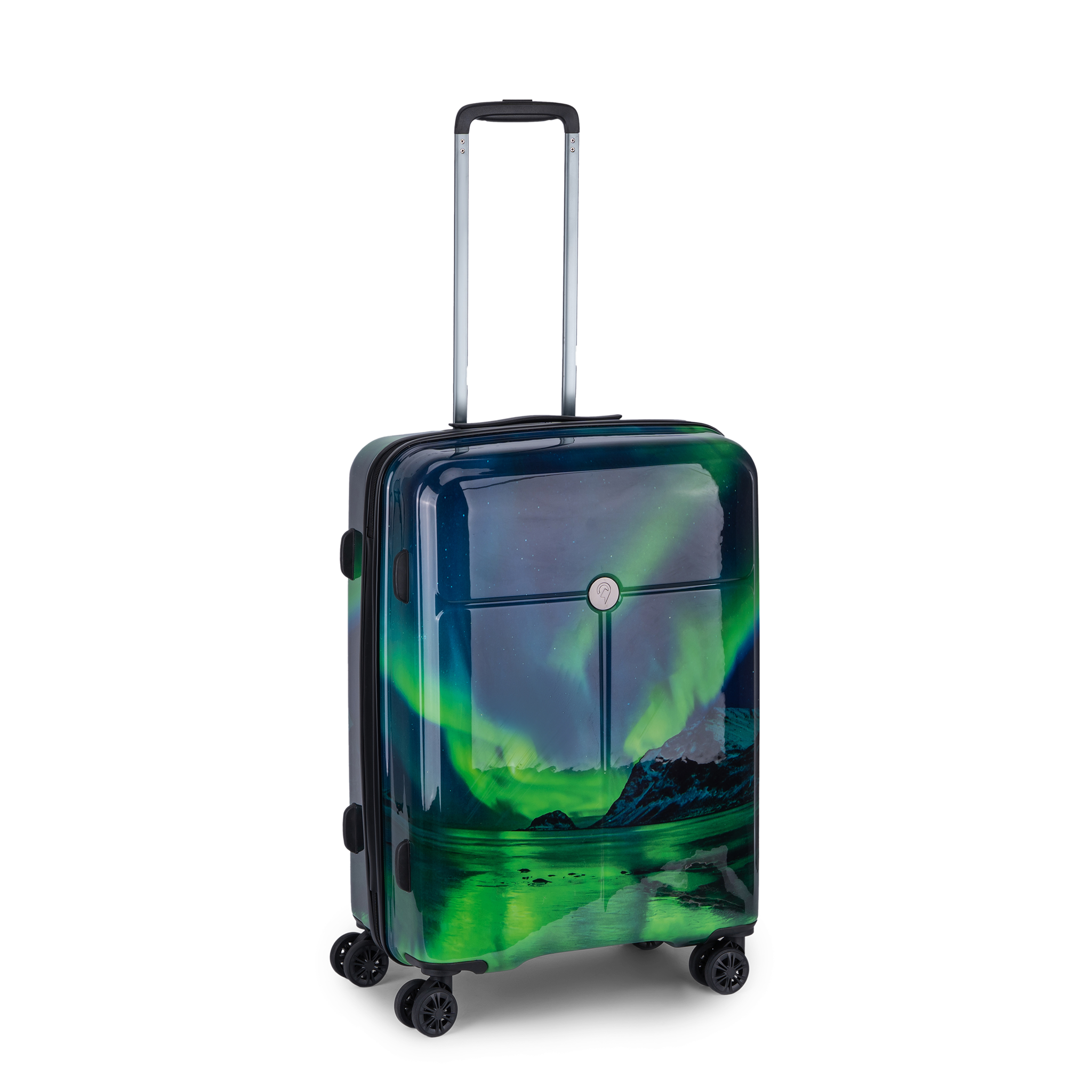 Aurora koffert medium 65 cm, 68 L - Aurora