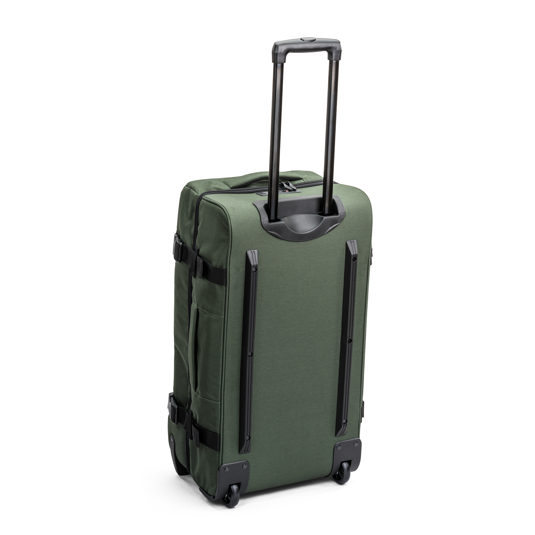 Flight Trillebag 69 cm - Grønn