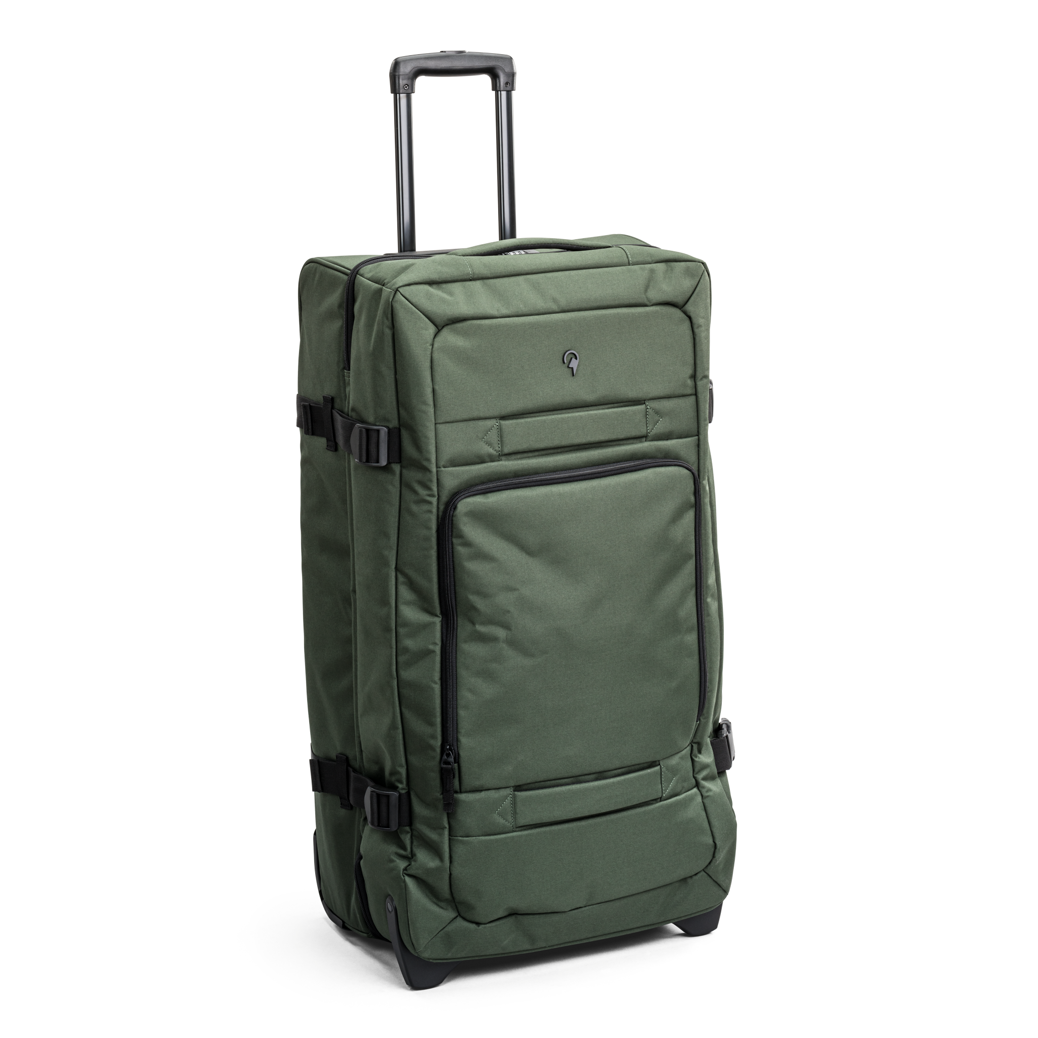 Flight Trillebag 80 cm - Grønn