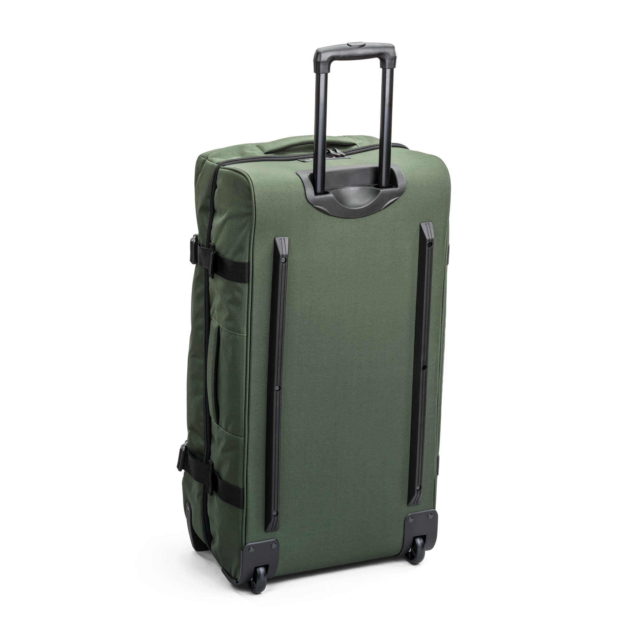 Flight Trillebag 80 cm - Grønn