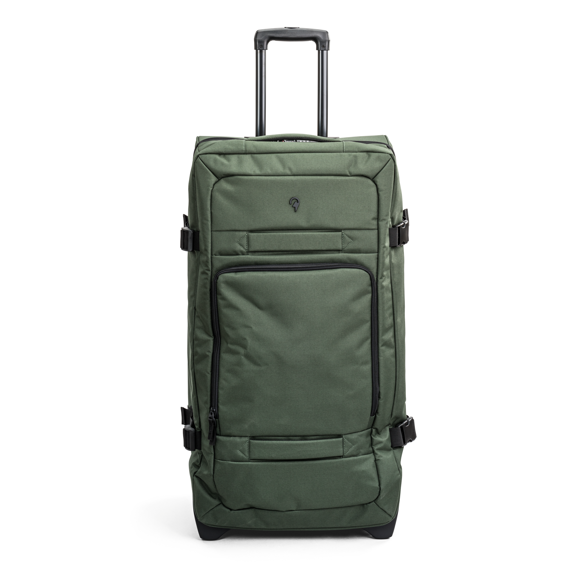Flight Trillebag 80 cm - Grønn