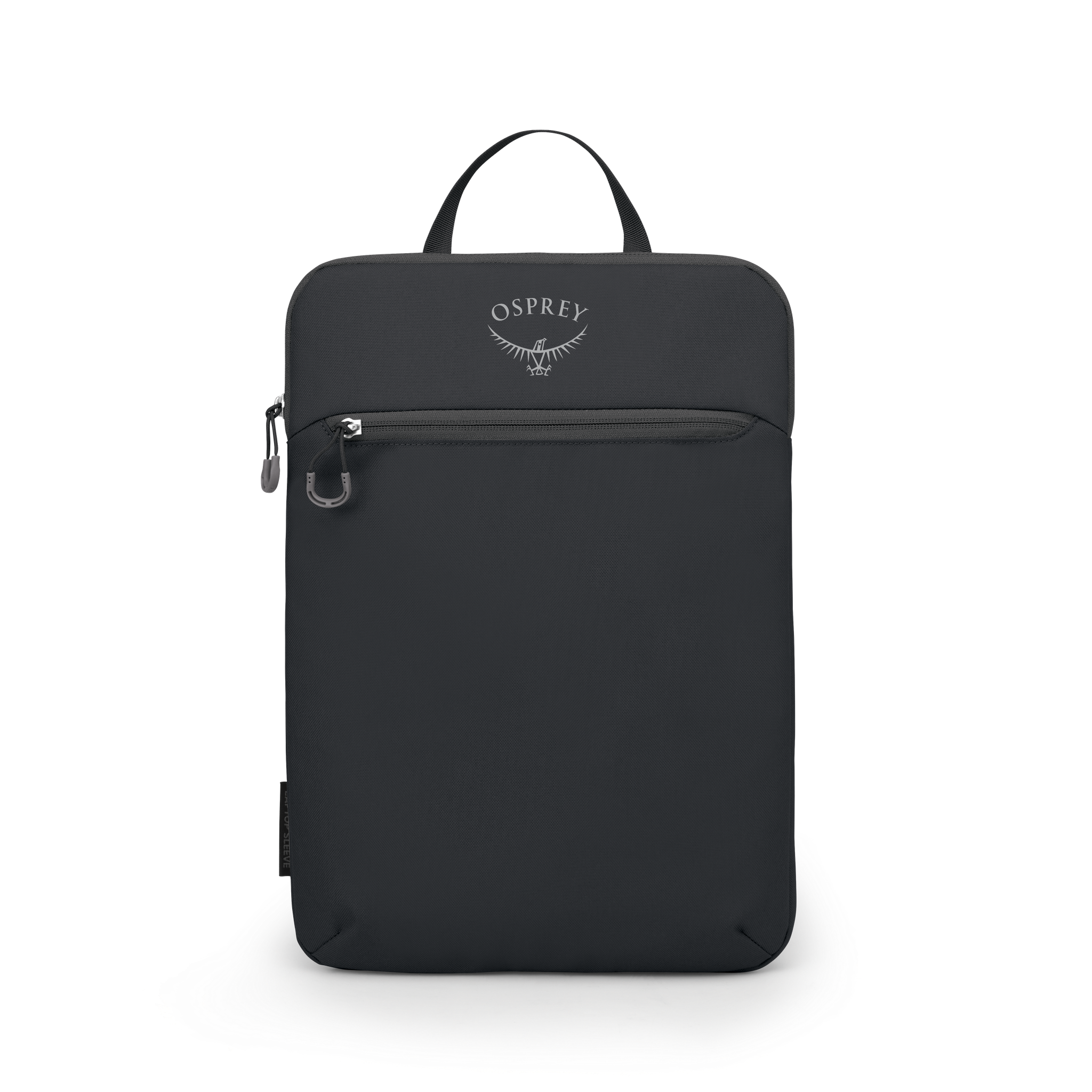 Daylite 14 Laptop Sleeve Black - Svart
