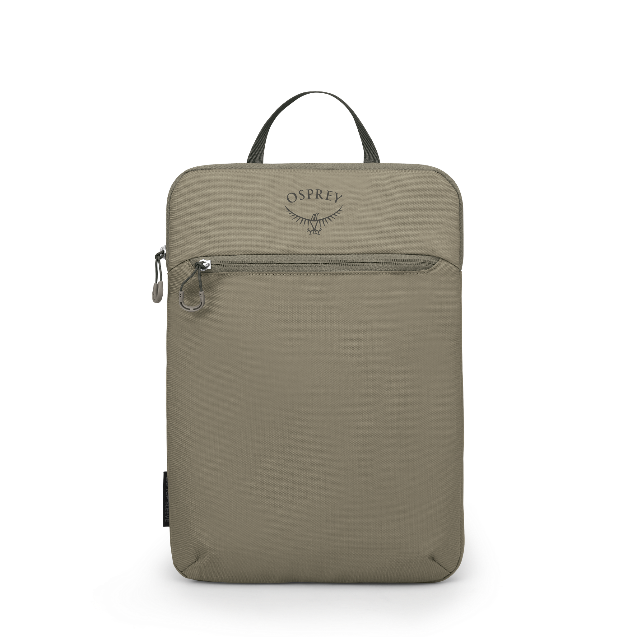 Daylite 14 Laptop Sleeve Tan Concrete - Tan