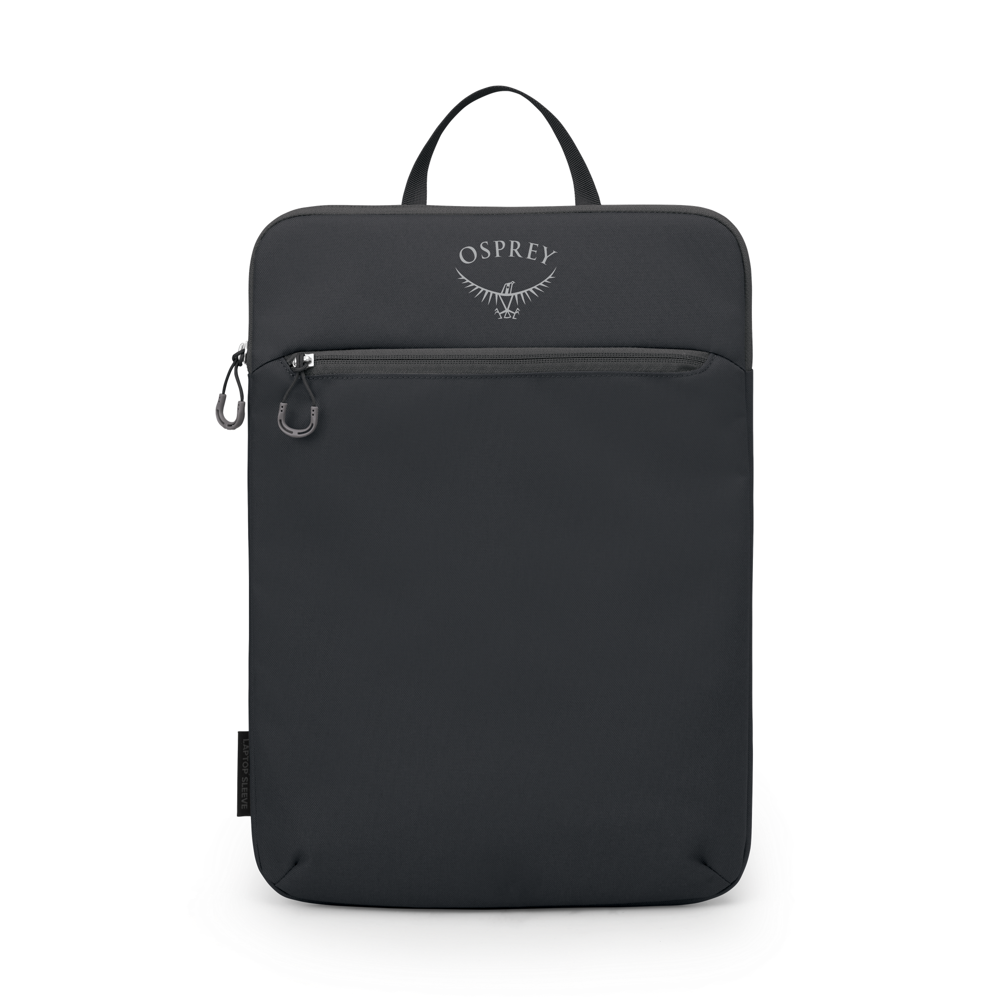 Daylite 16 Laptop Sleeve Black - Svart