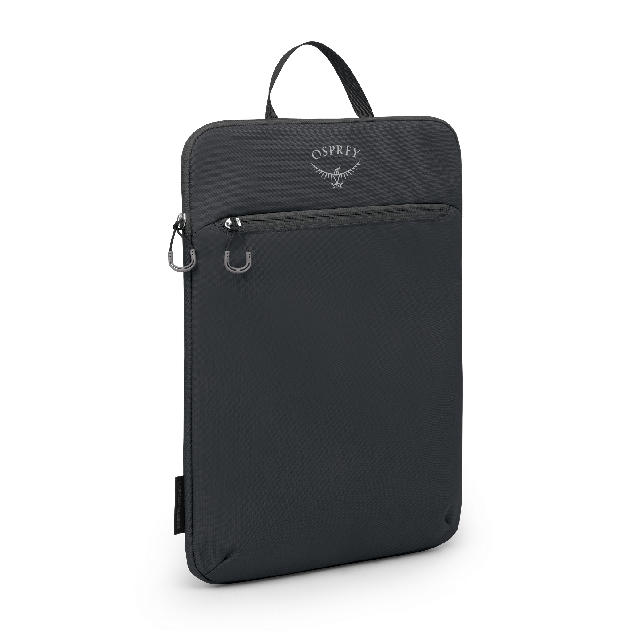 Daylite 16 Laptop Sleeve Black - Svart