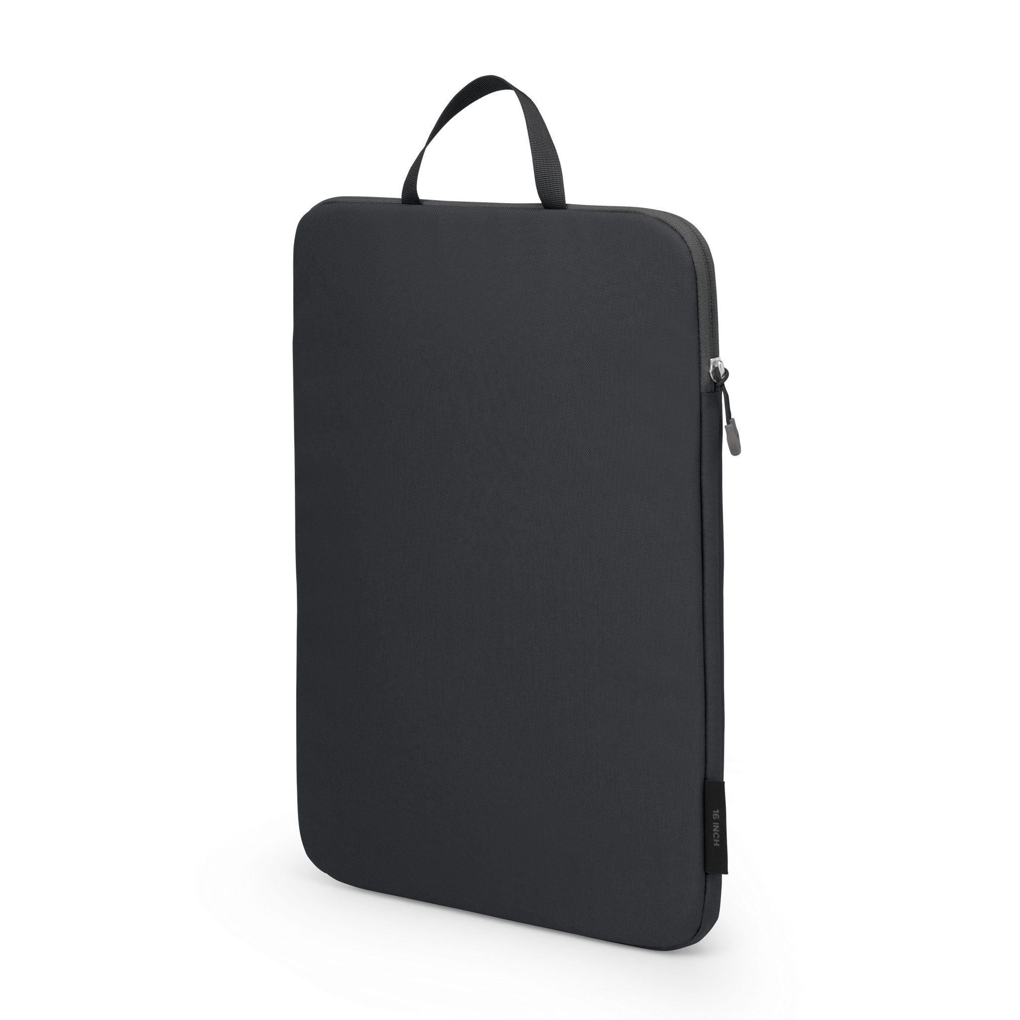 Daylite 16 Laptop Sleeve Black - Svart