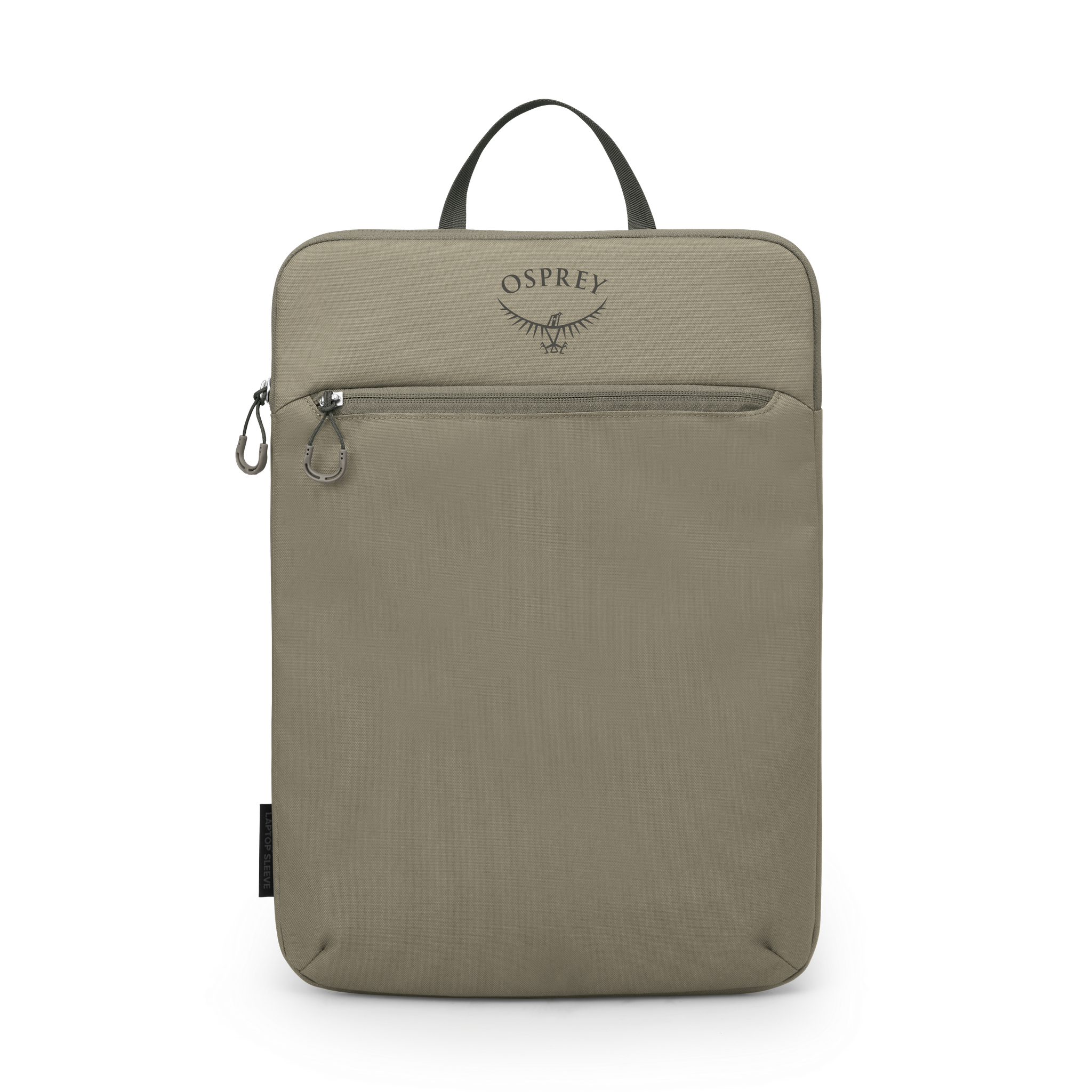 Daylite 16 Laptop Sleeve Tan Concrete - Tan