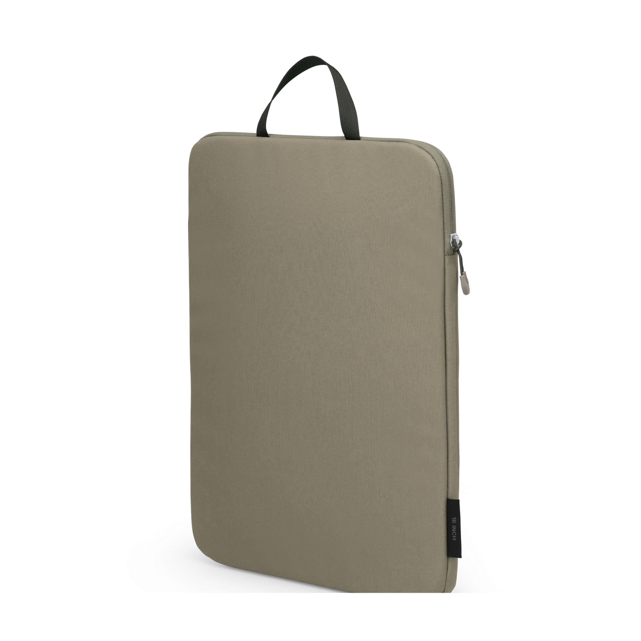 Daylite 16 Laptop Sleeve Tan Concrete - Tan