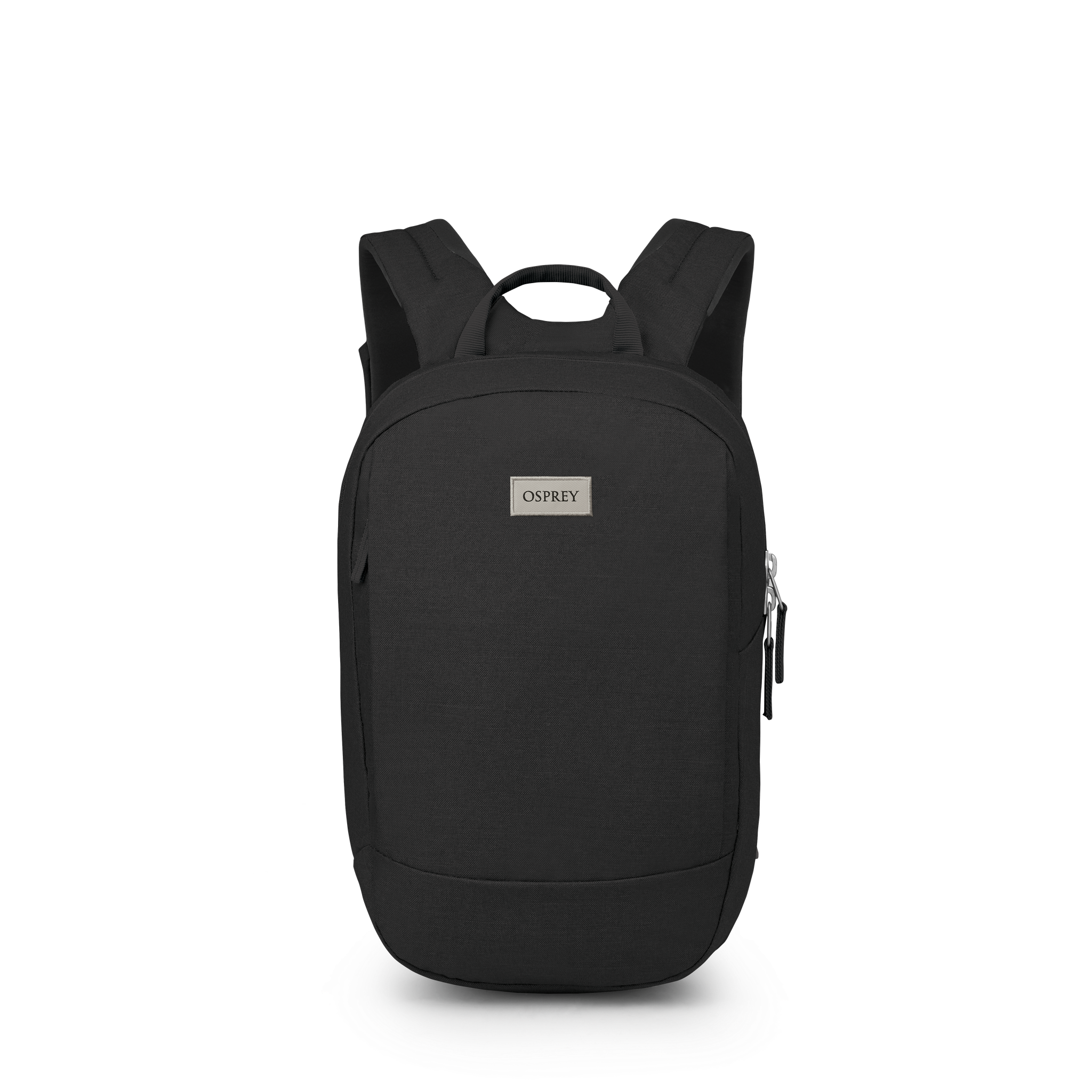 Arcane Small Day Black - Svart