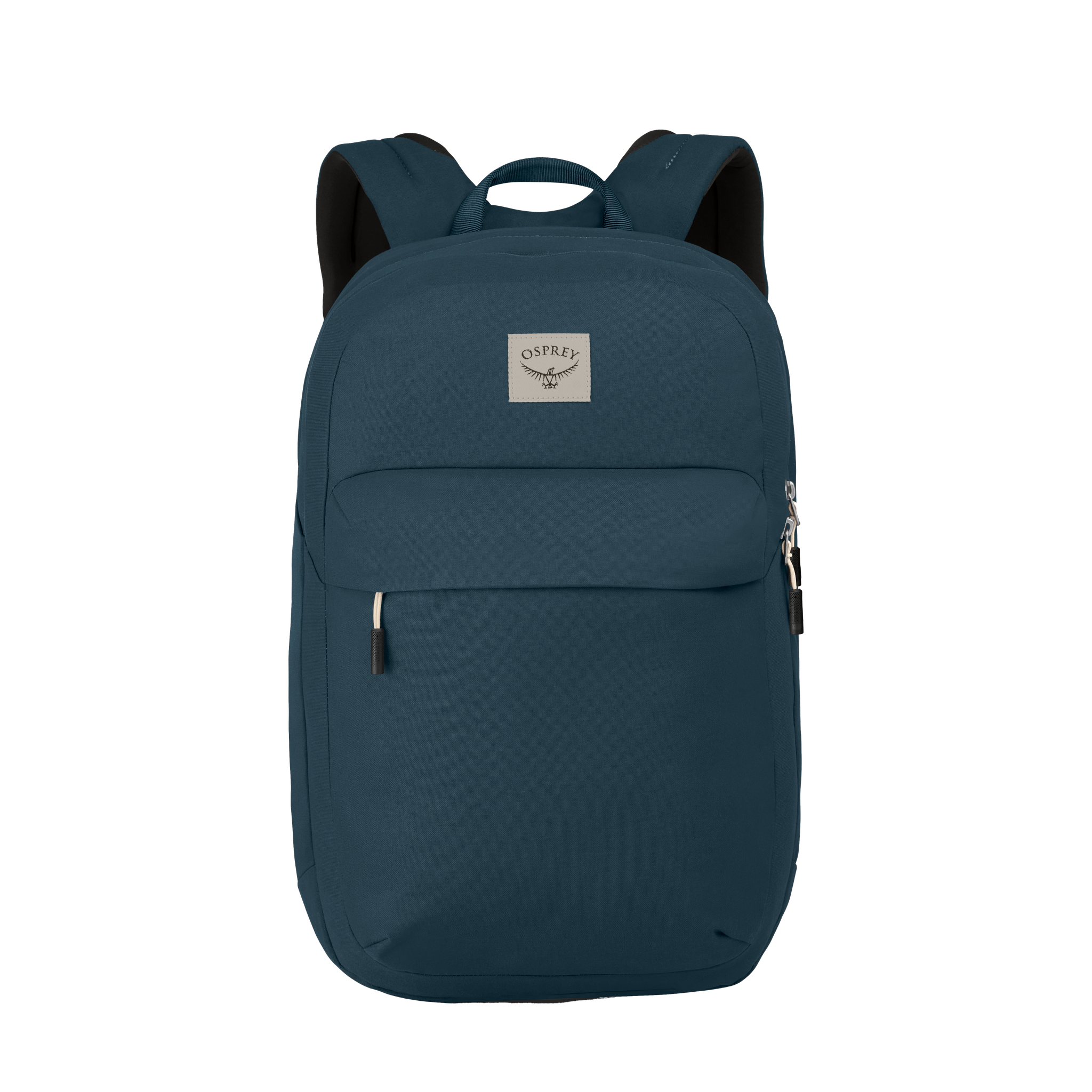 Arcane XL Day Stargazer Blue - Blå