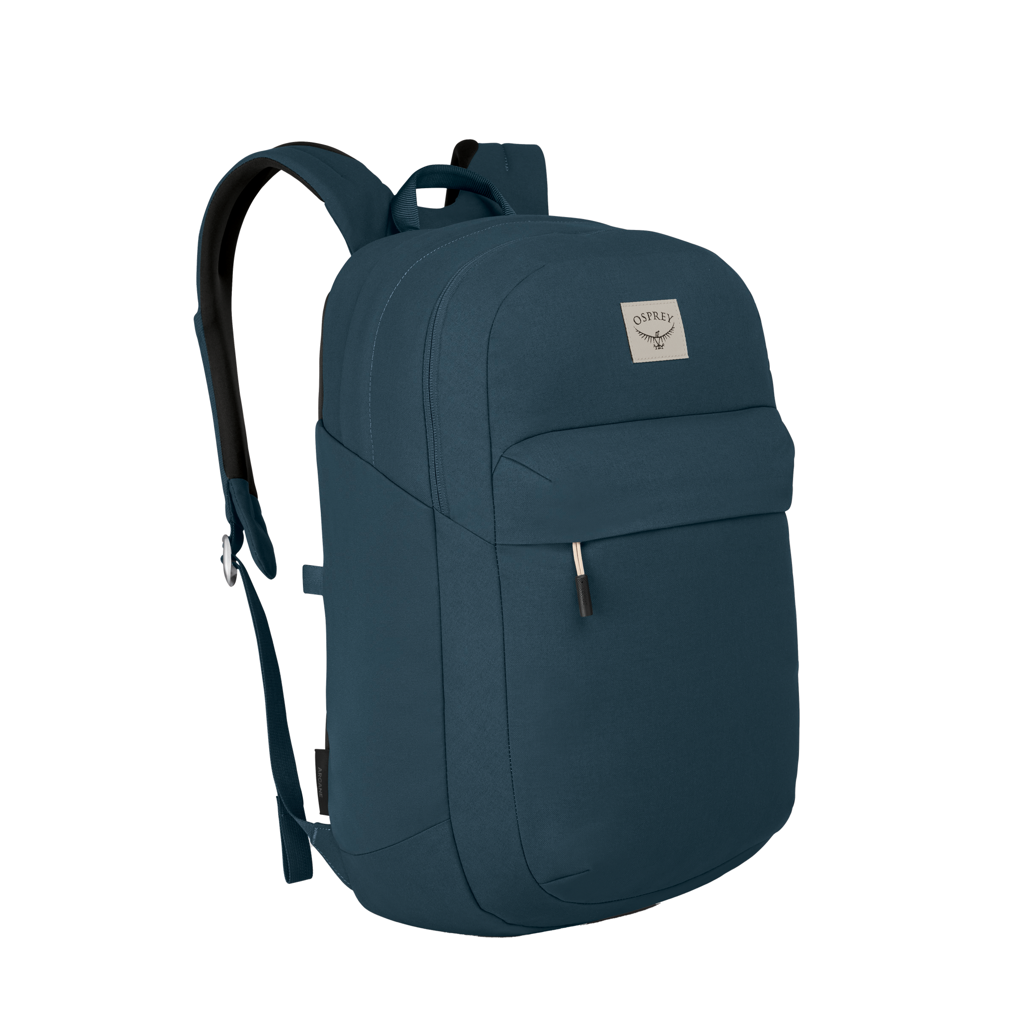 Arcane XL Day Stargazer Blue - Blå