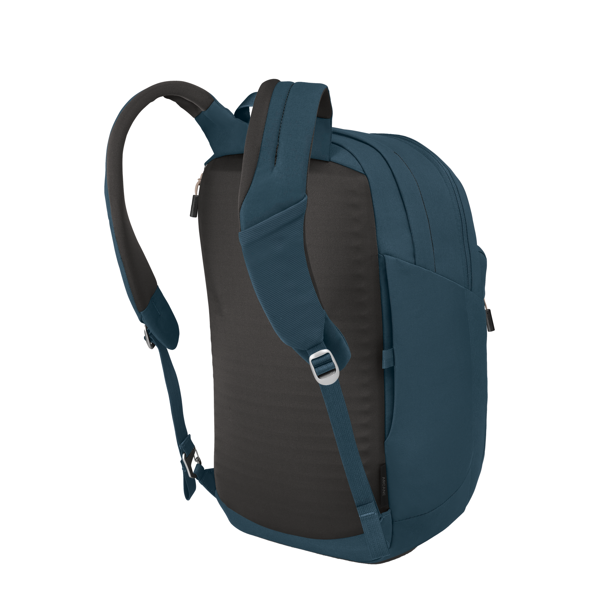 Arcane XL Day Stargazer Blue - Blå