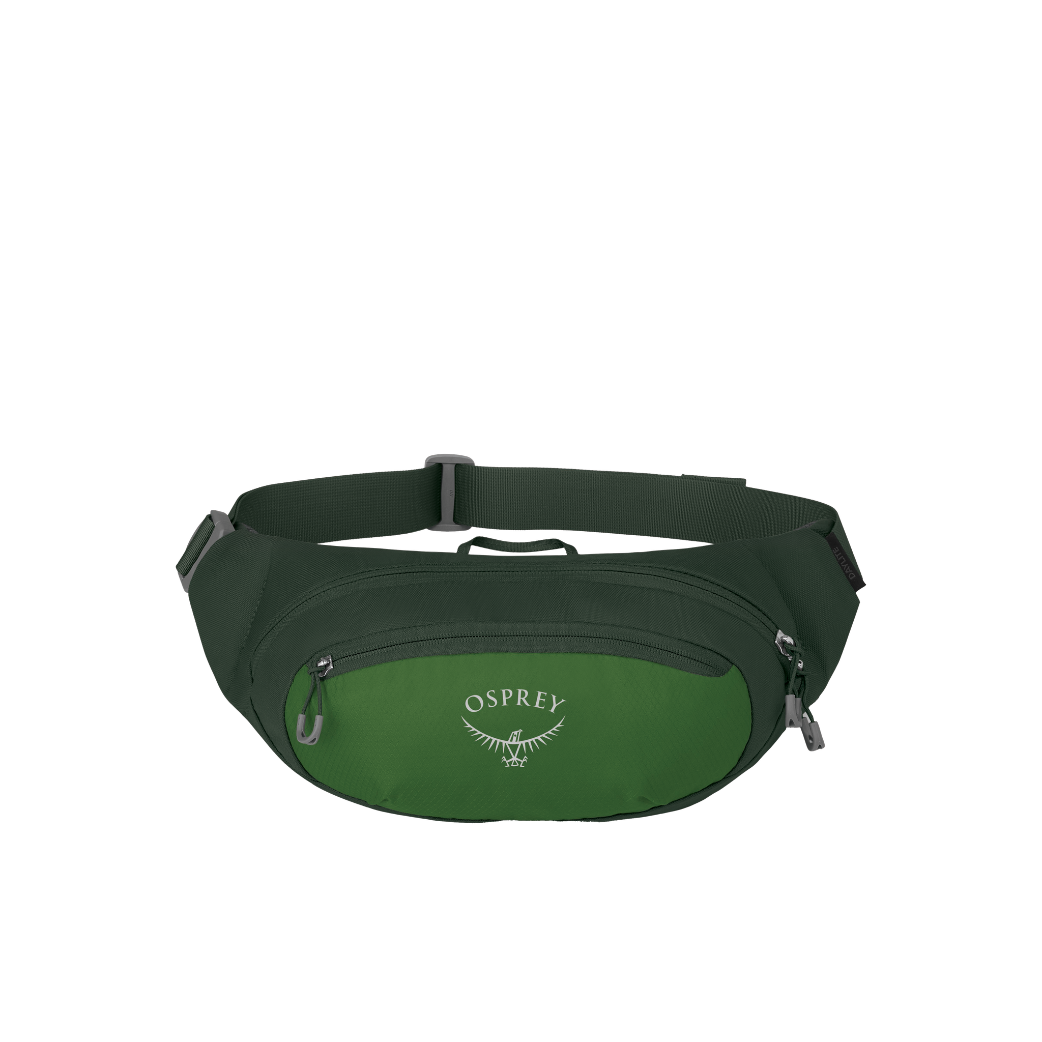 Daylite Waist Green Belt/Green Canopy O/S - Grønn