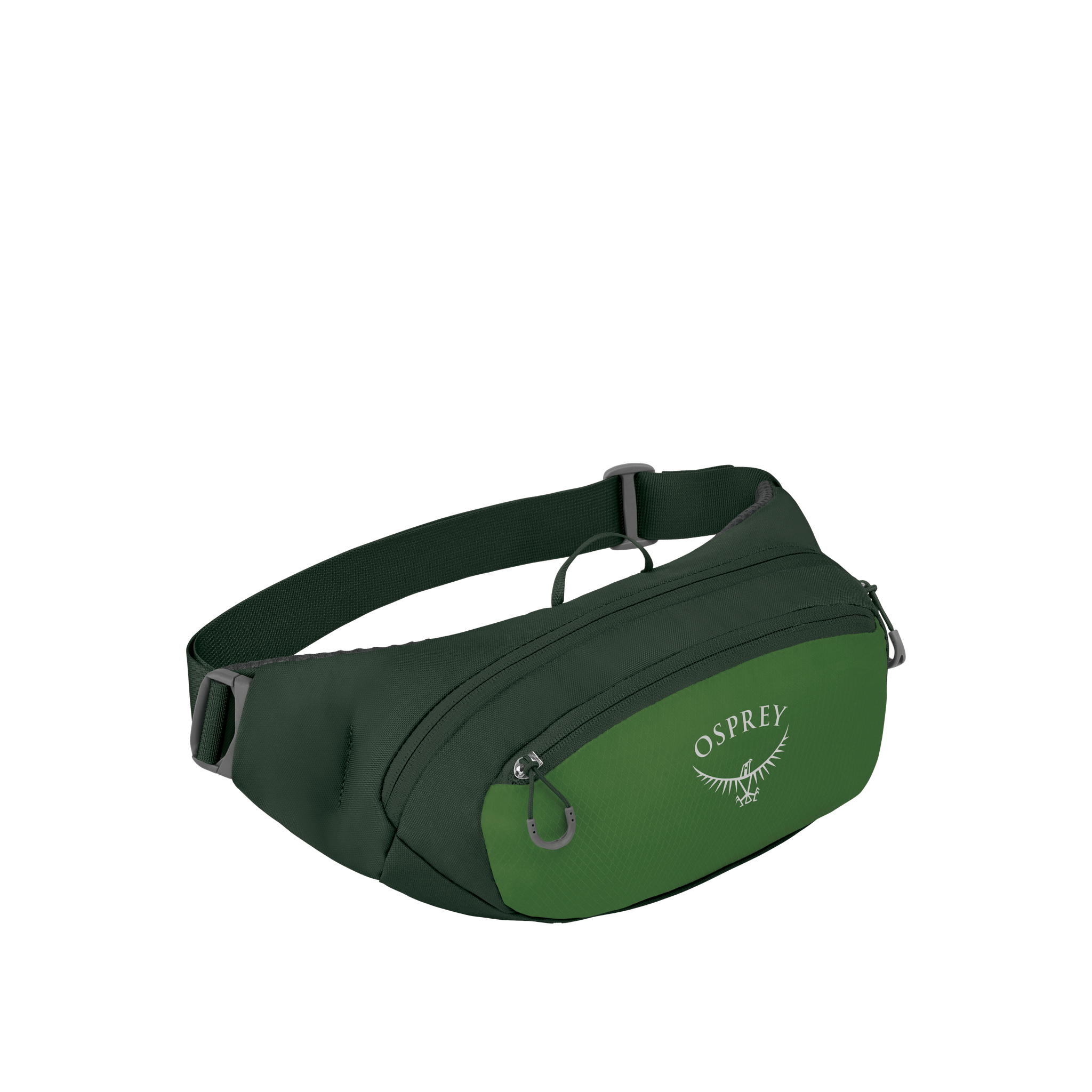 Daylite Waist Green Belt/Green Canopy O/S - Grønn