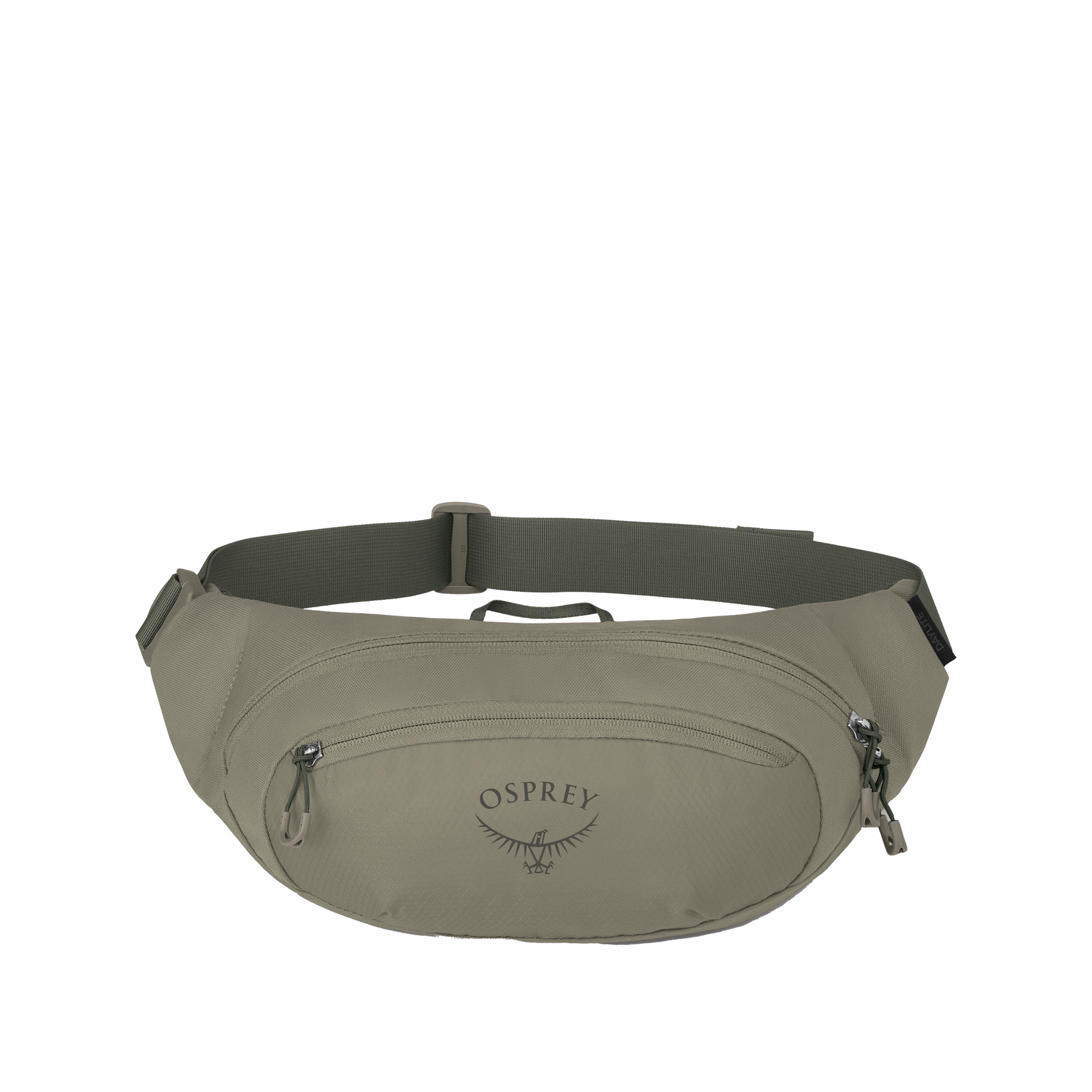 Daylite Waist Tan Concrete - Tan