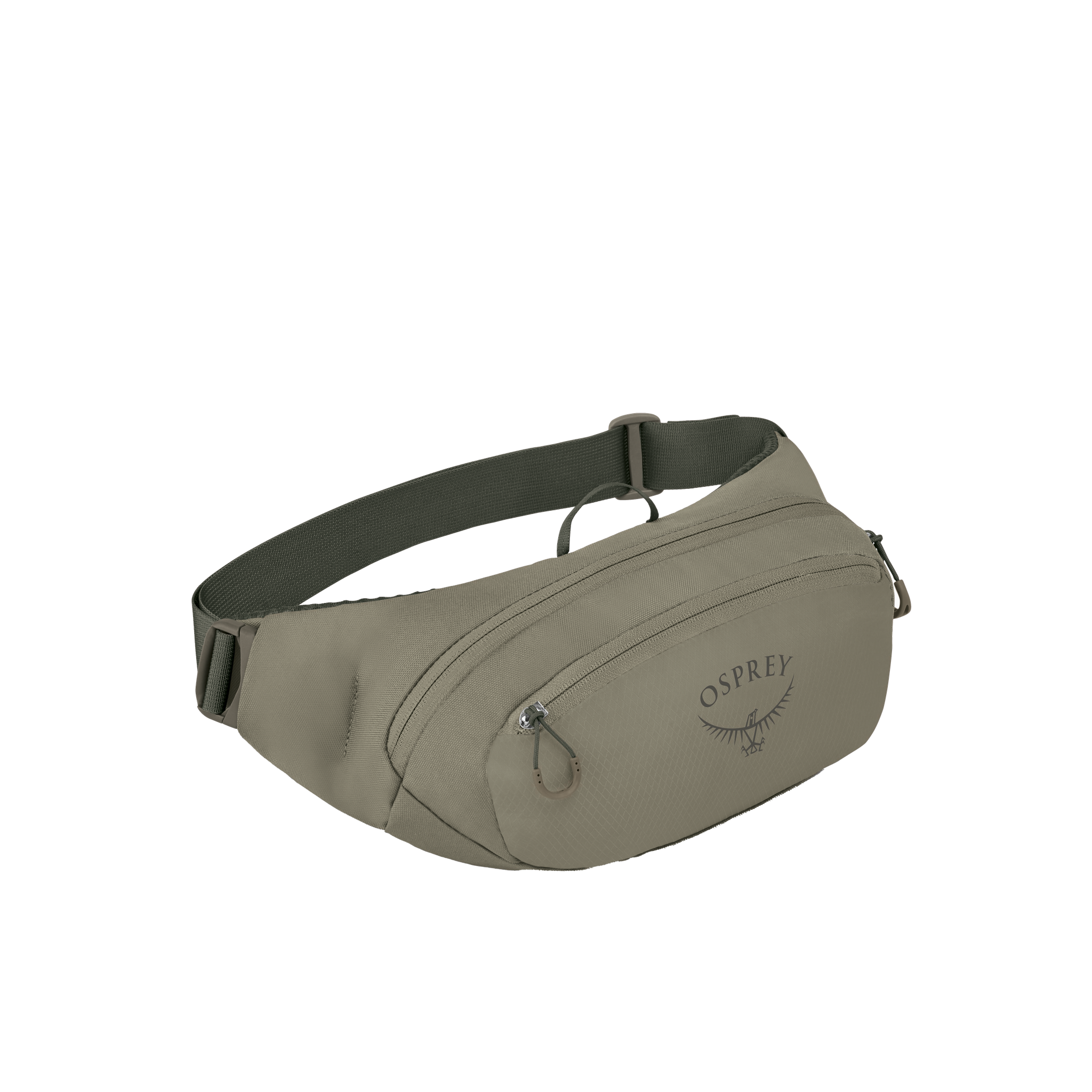 Daylite Waist Tan Concrete - Tan