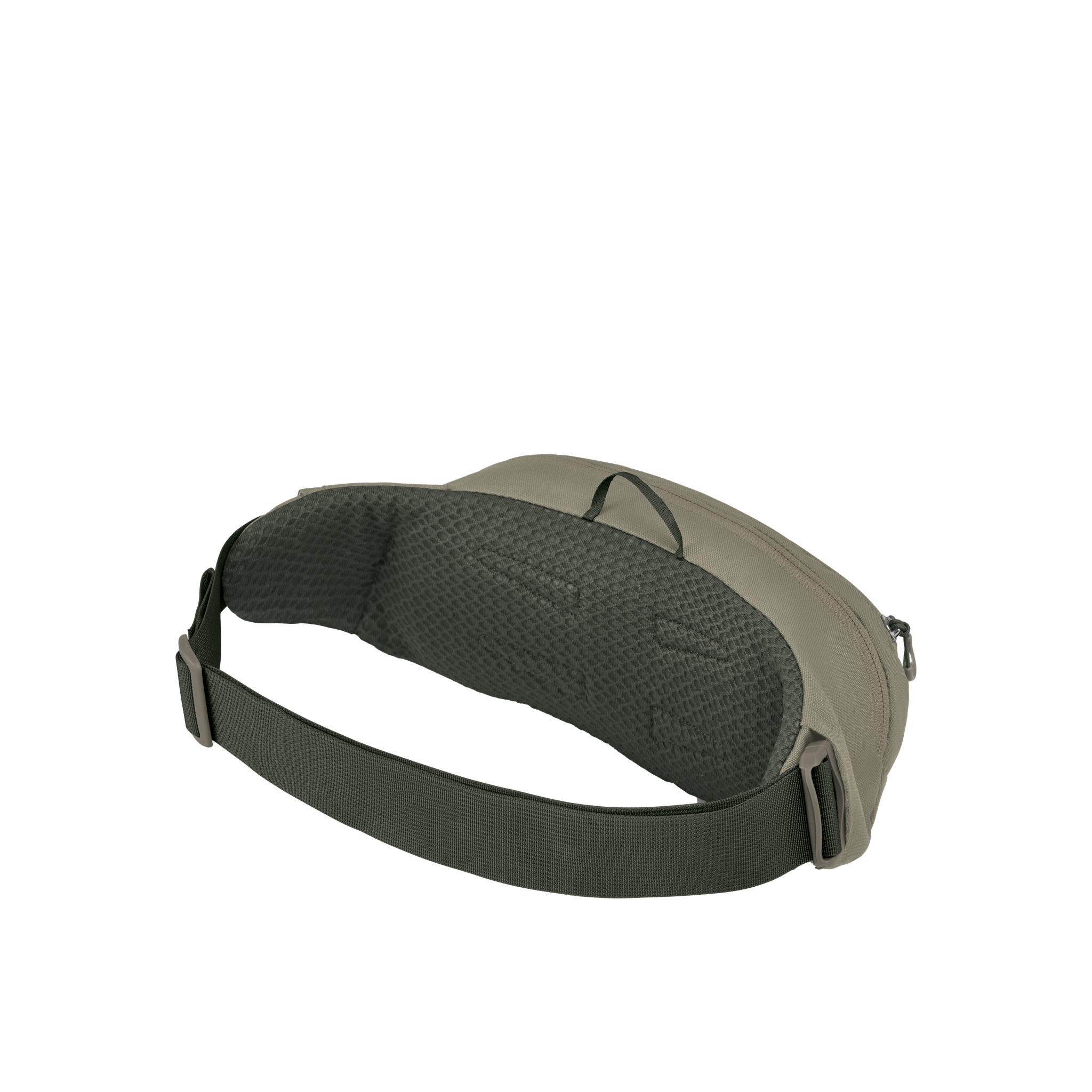 Daylite Waist Tan Concrete - Tan