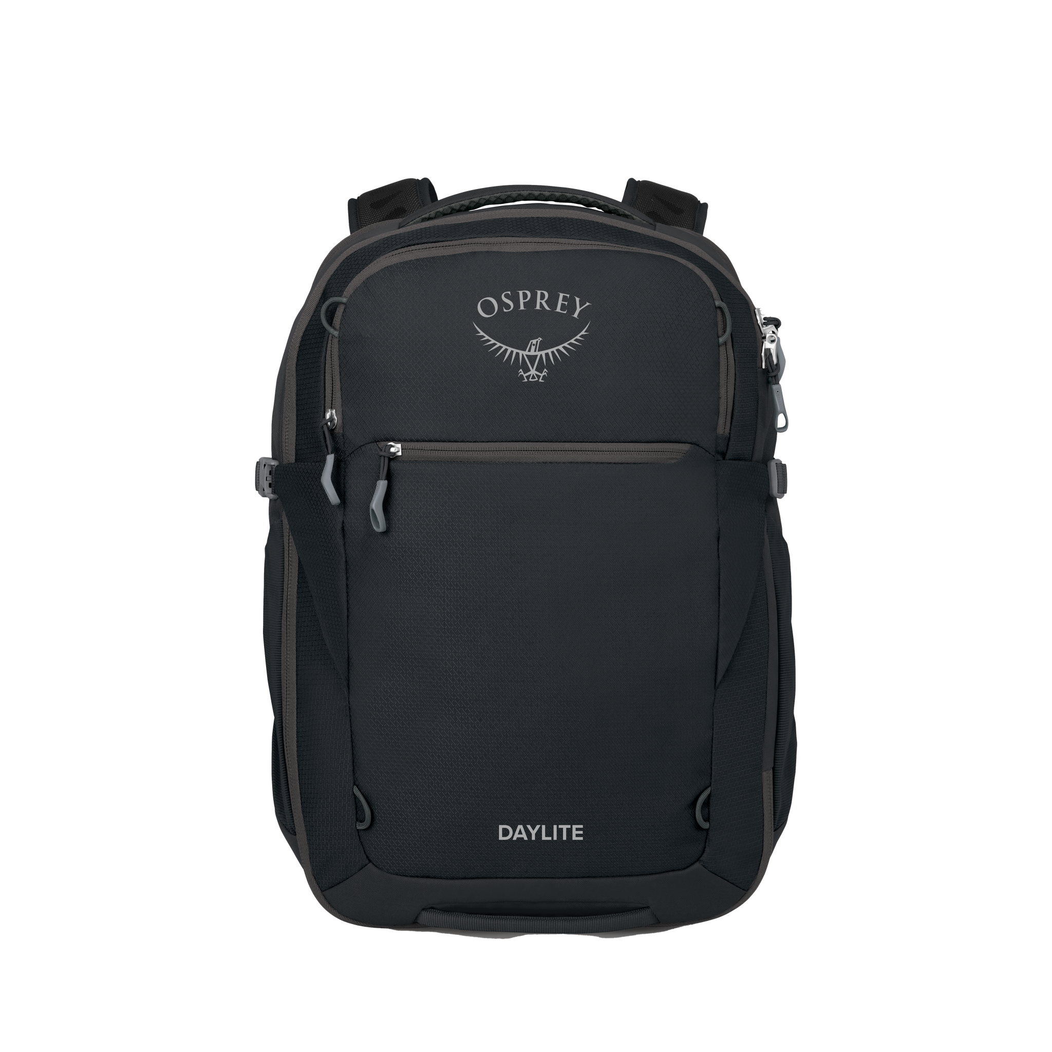 Daylite Travel Pack 35 Black - Svart