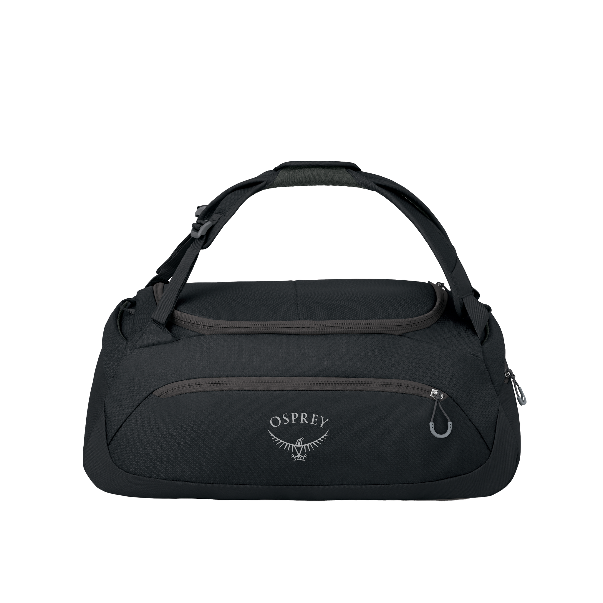 Daylite Duffel 30 Black - Svart