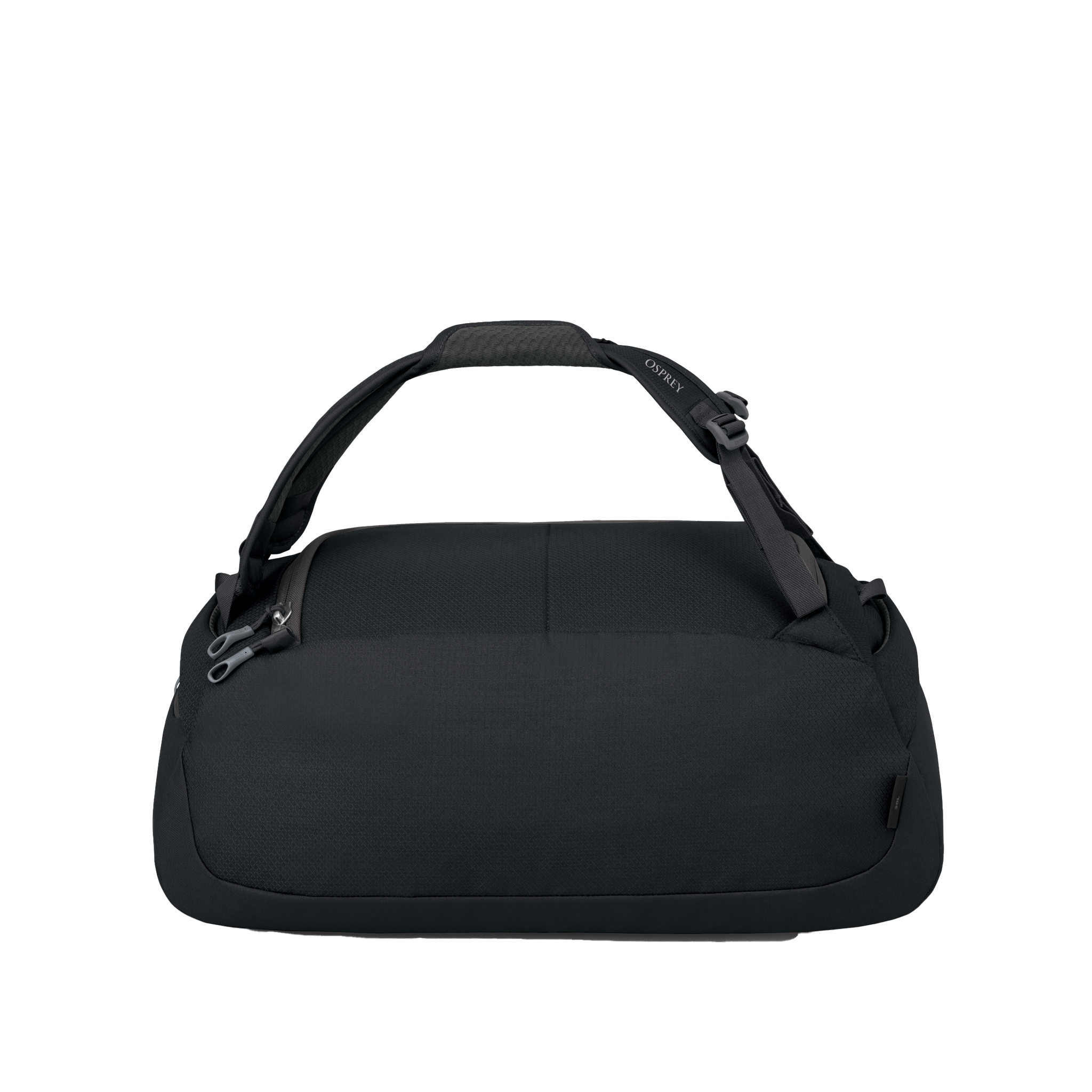 Daylite Duffel 30 Black - Svart