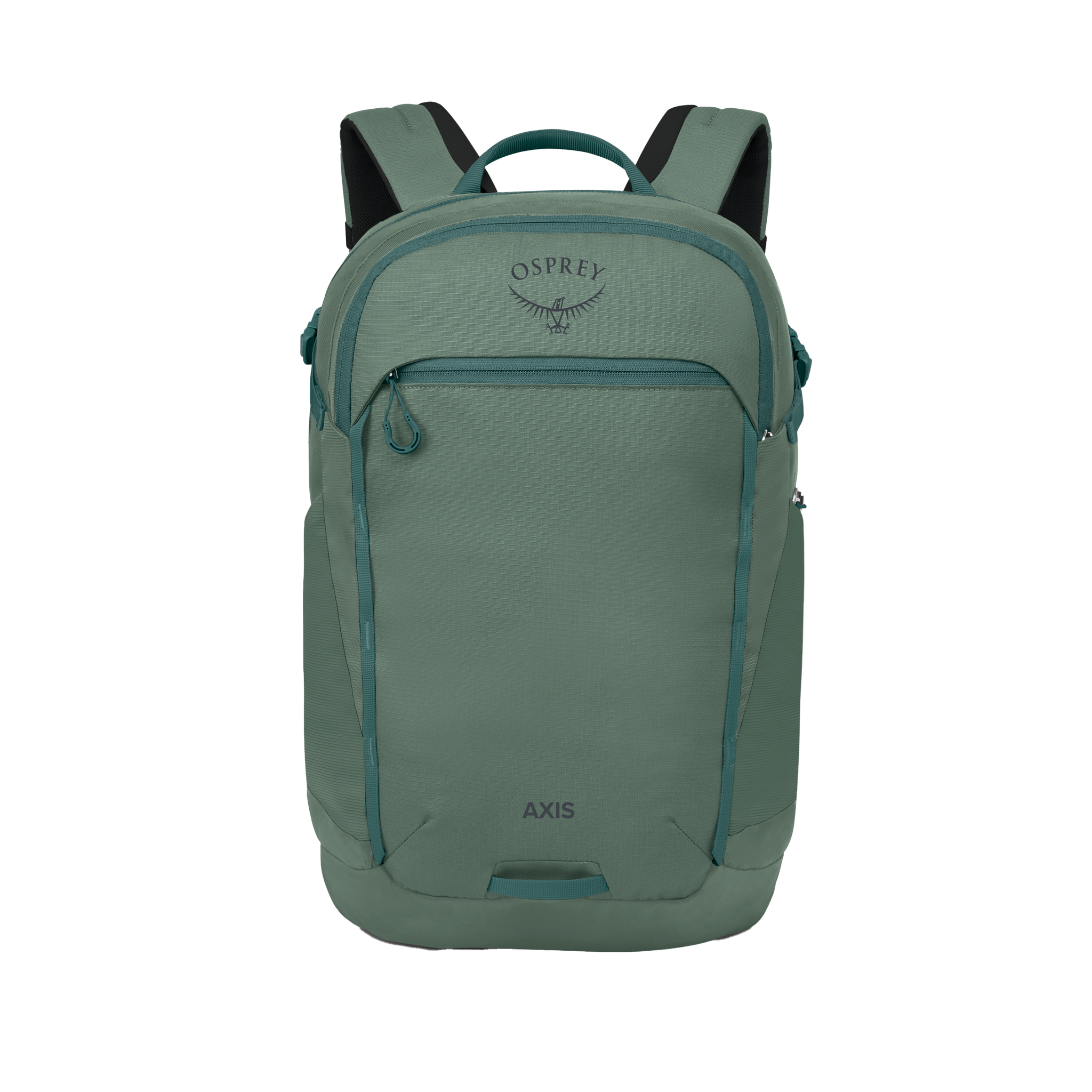 Axis 24 Pine Leaf Green - Grønn