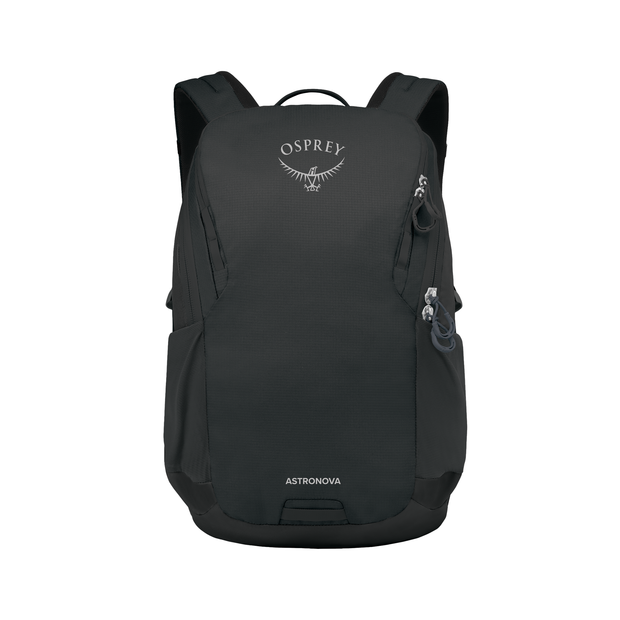 Astronova pc-sekk black - Svart