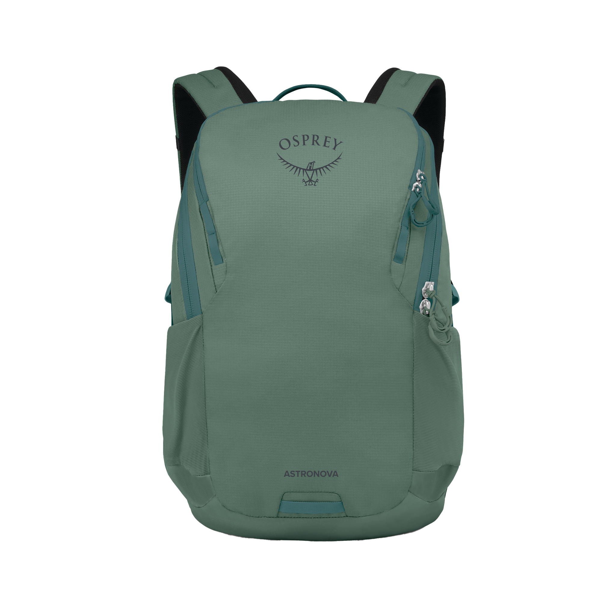 Astronova Pine Leaf Green - Grønn