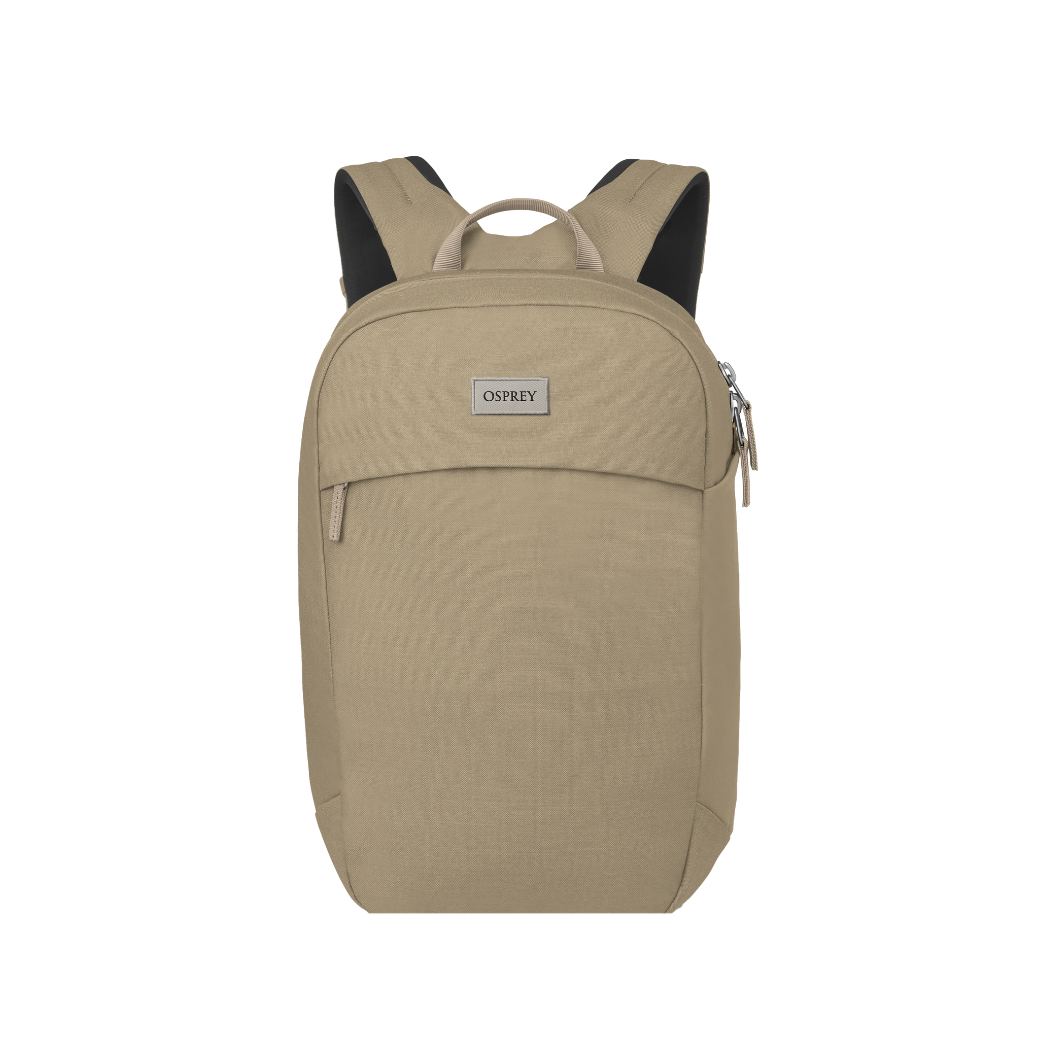 Arcane Large Day Latte Brown - Latte Brown