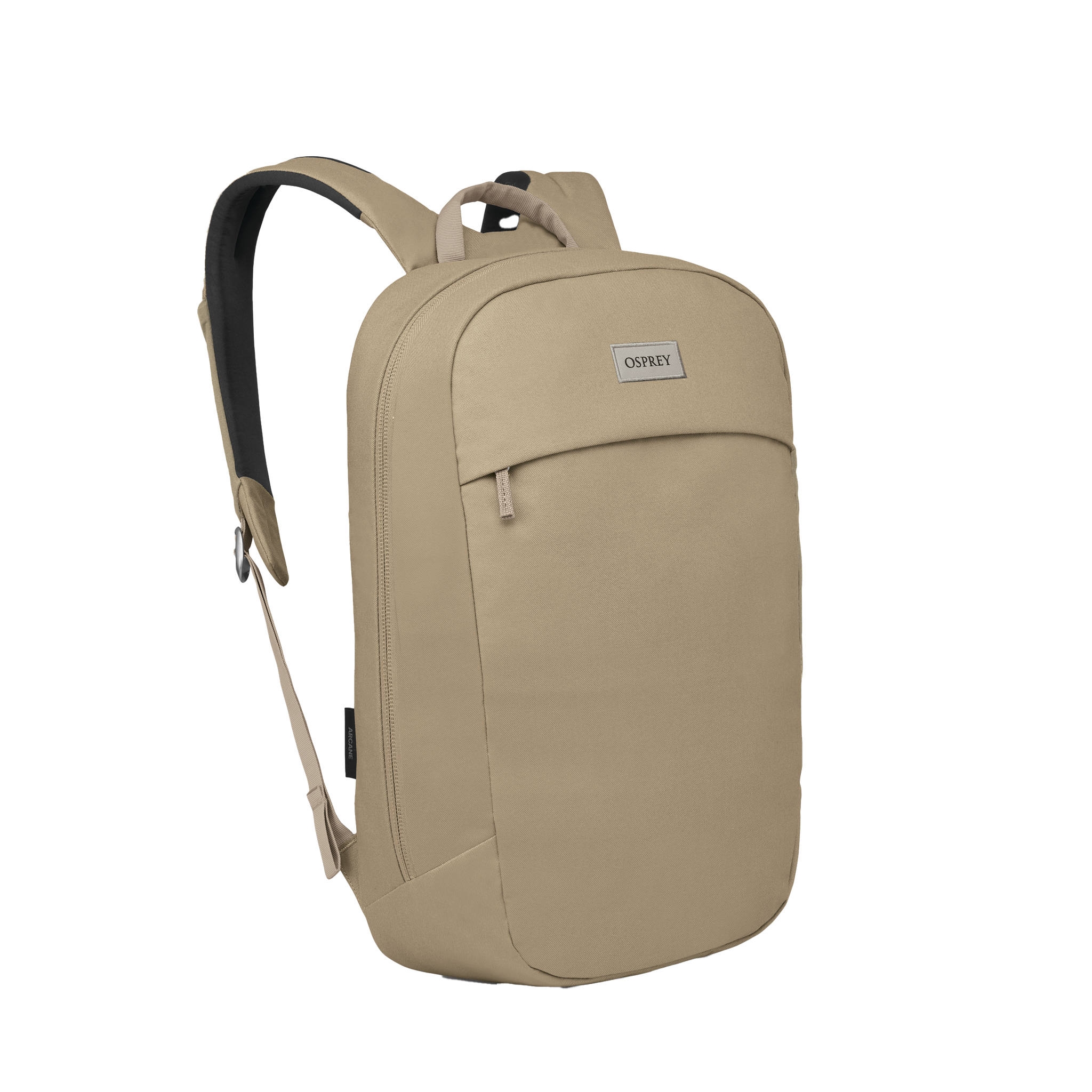 Arcane Large Day Latte Brown - Latte Brown