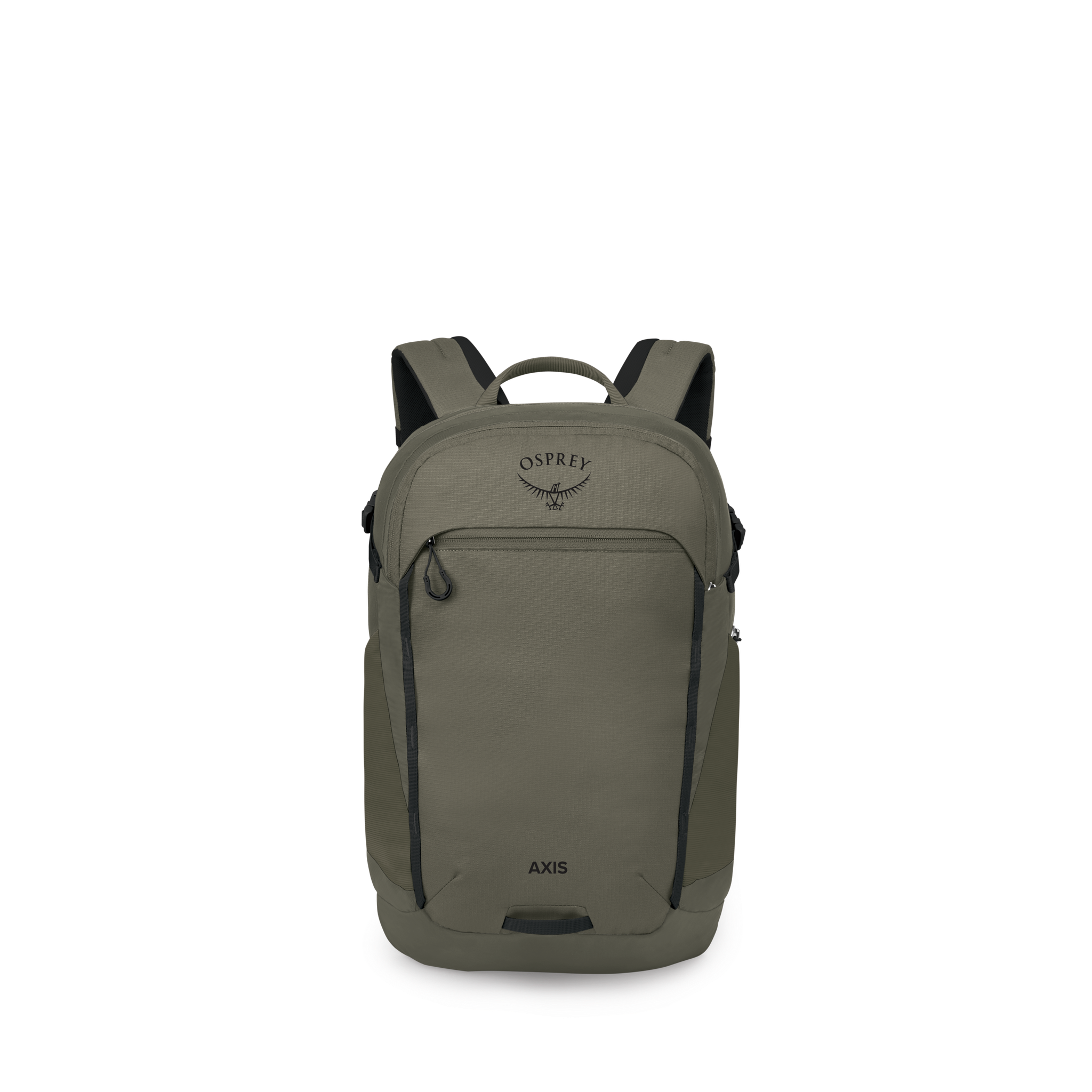 Axis ryggsekk 24 liter - Grå