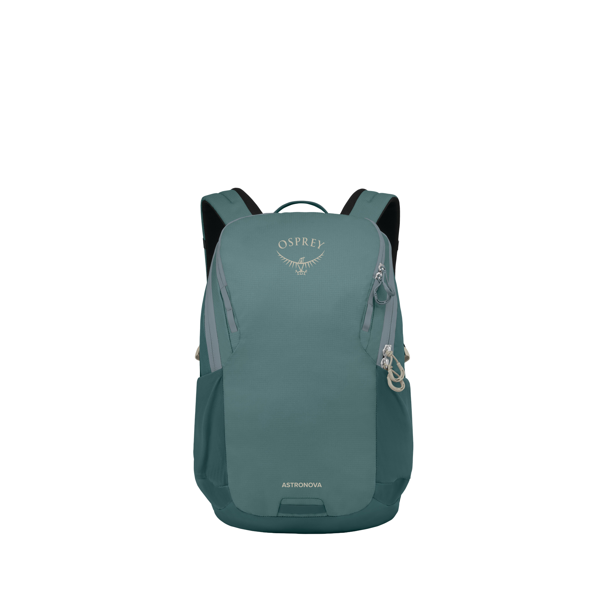 Astronova Pc-sekk 23 L - Blå