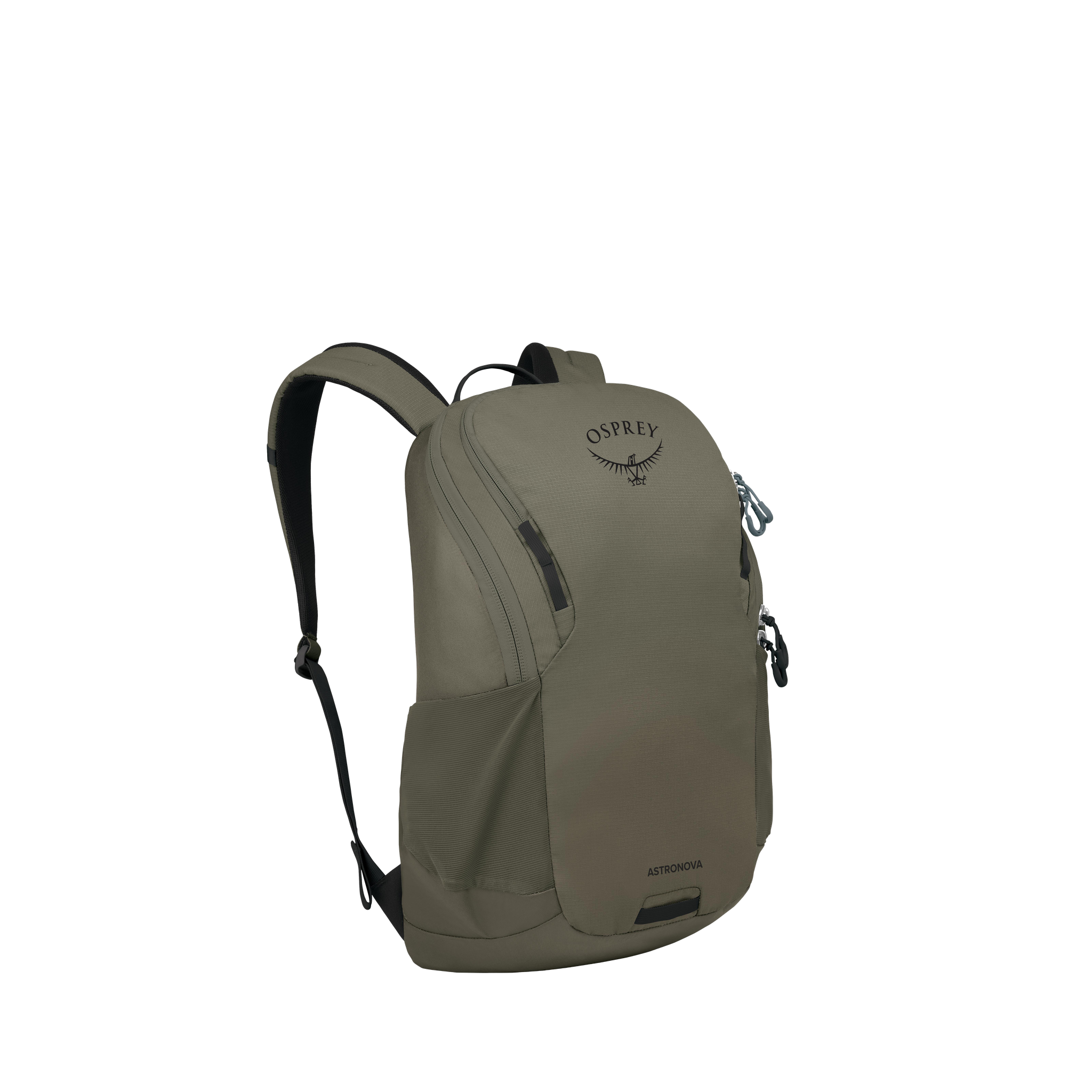 Astronova Pc-sekk 23 L - Grå