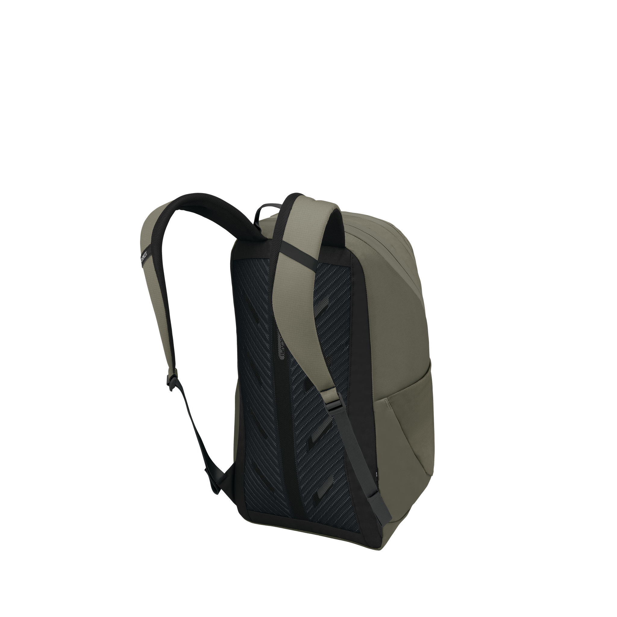 Astronova Pc-sekk 23 L - Grå