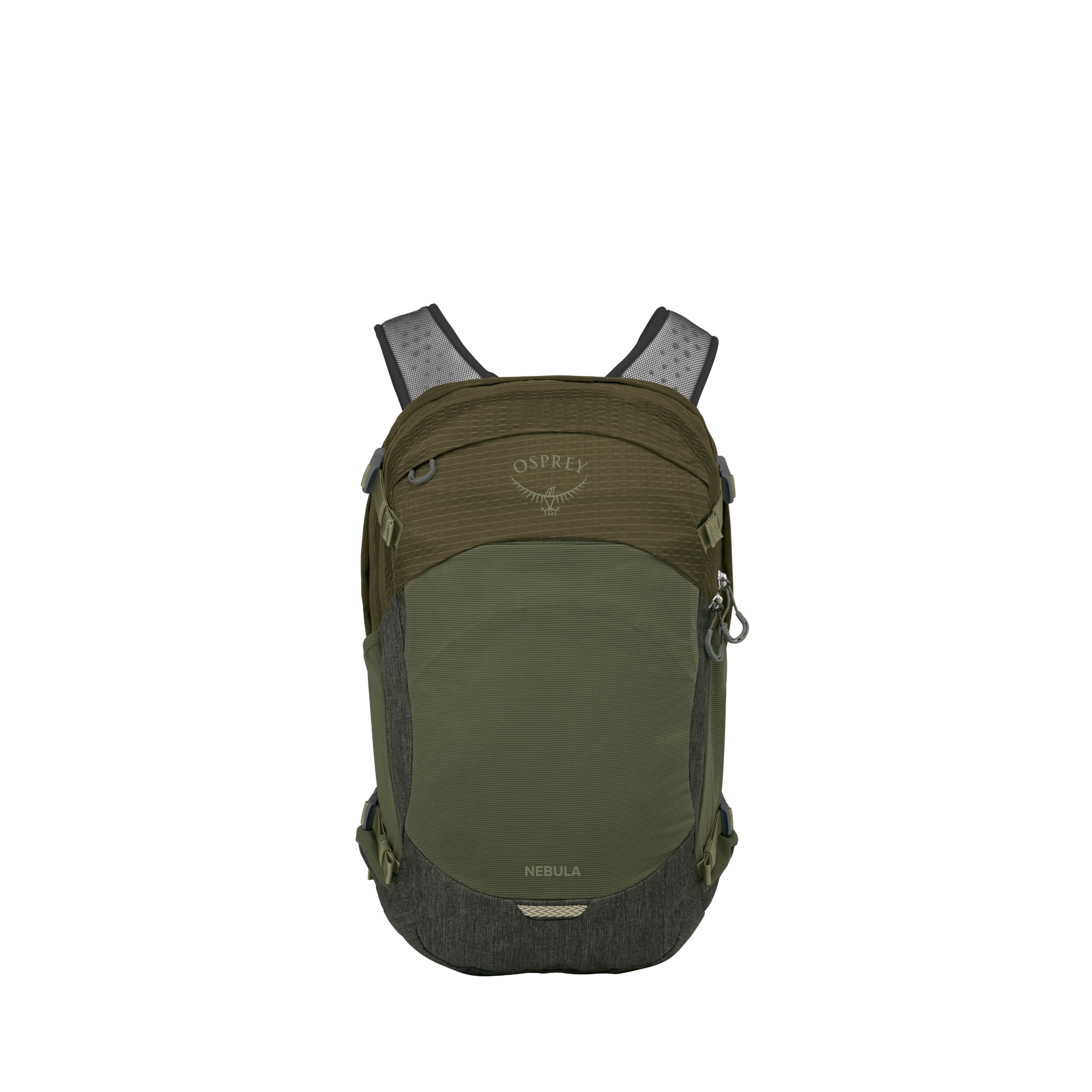 Nebula ryggsekk 32 L - Moss