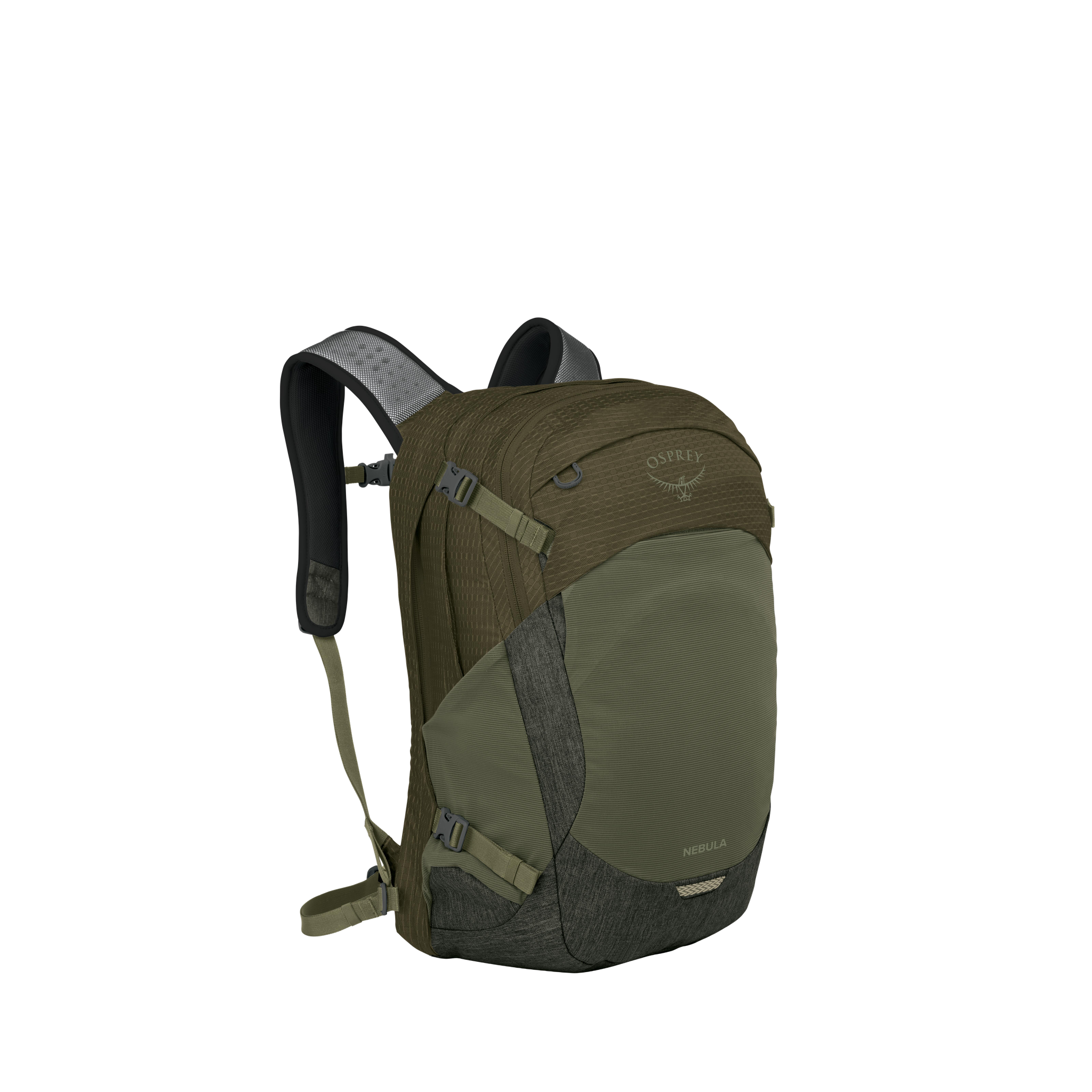 Nebula ryggsekk 32 L - Moss