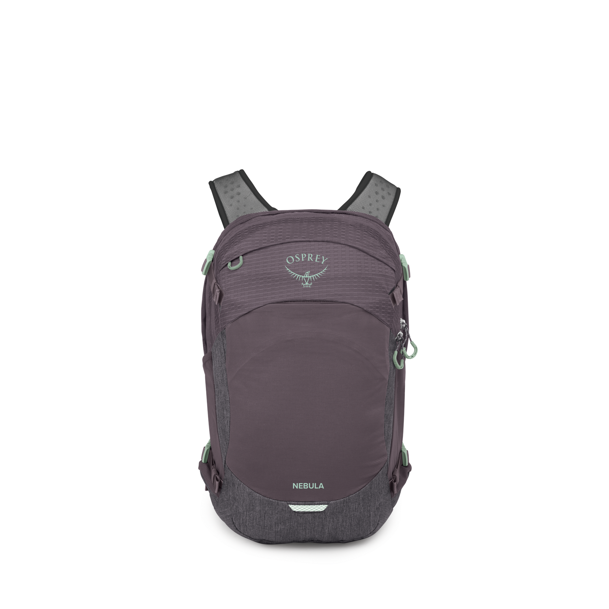 Nebula ryggsekk 32 L - Grafitt