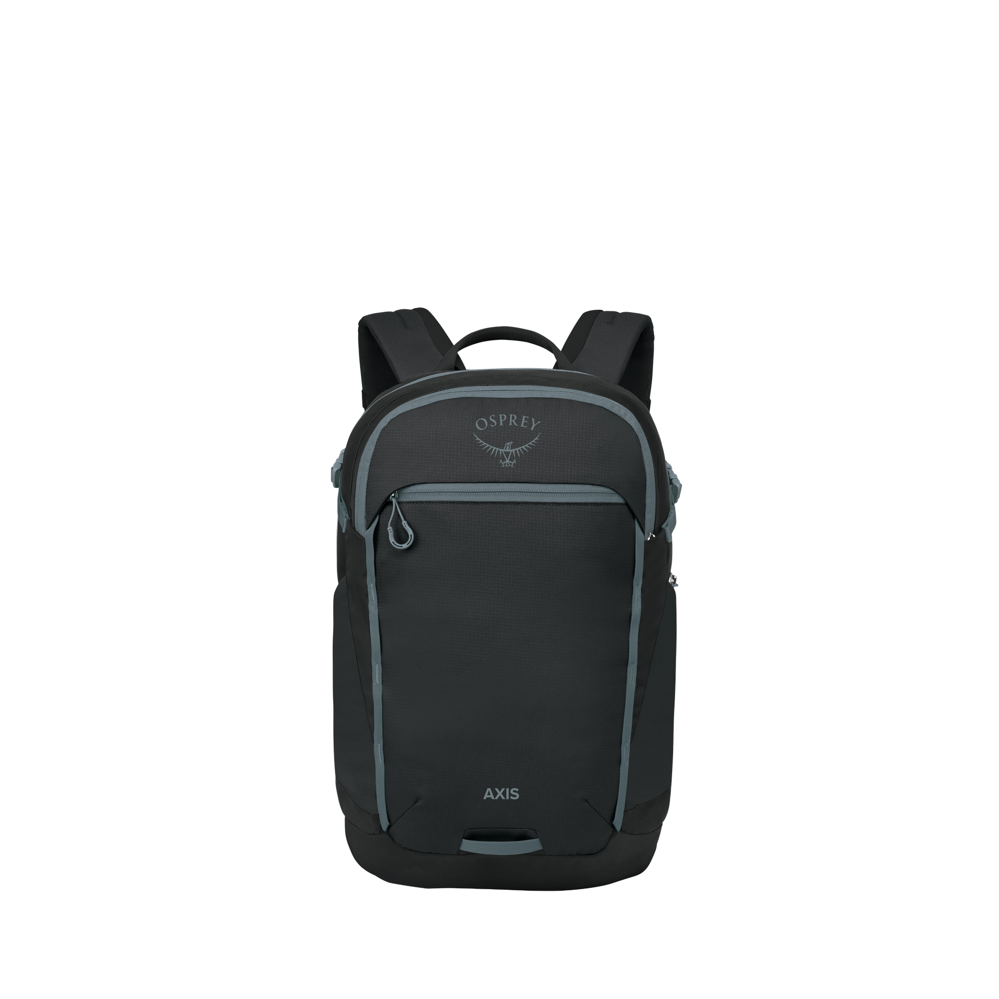 Axis Pc-sekk 24 liter - Svart