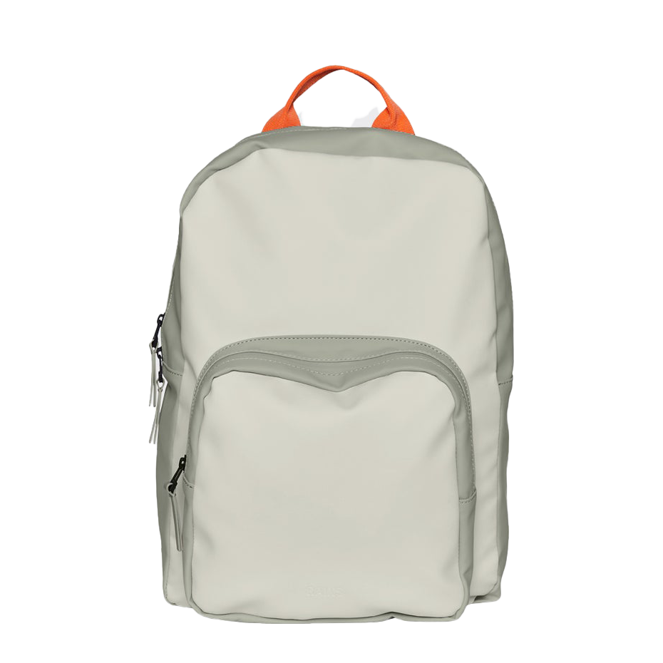 Base Bag Backpack - Fossil