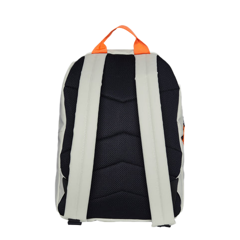 Base Bag Backpack - Fossil