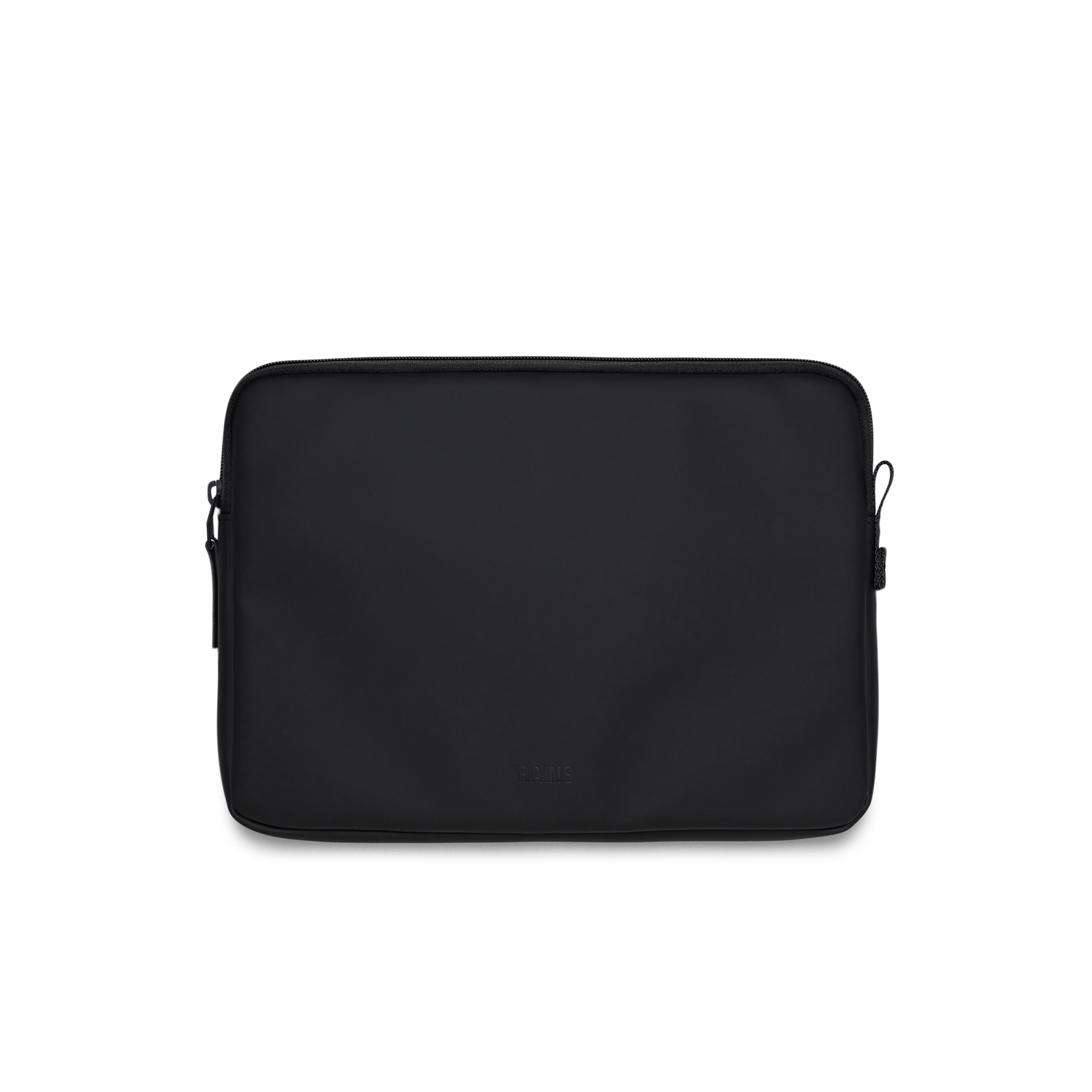 Trail Laptop Case 13"/14" W1 - Svart