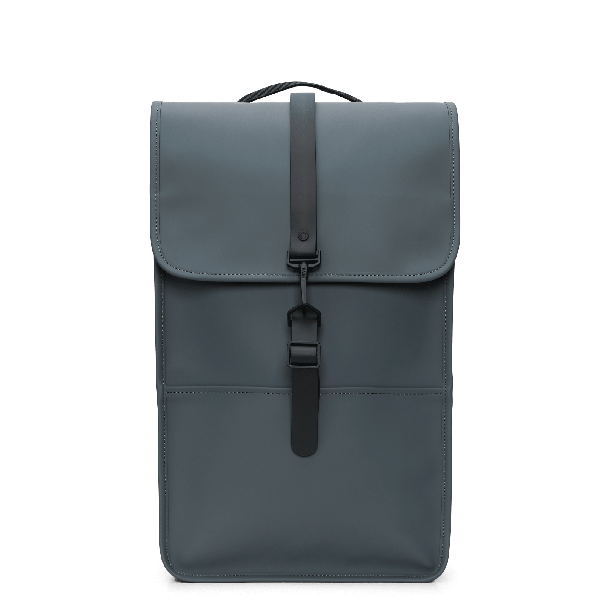 Backpack W3 - Lagoon