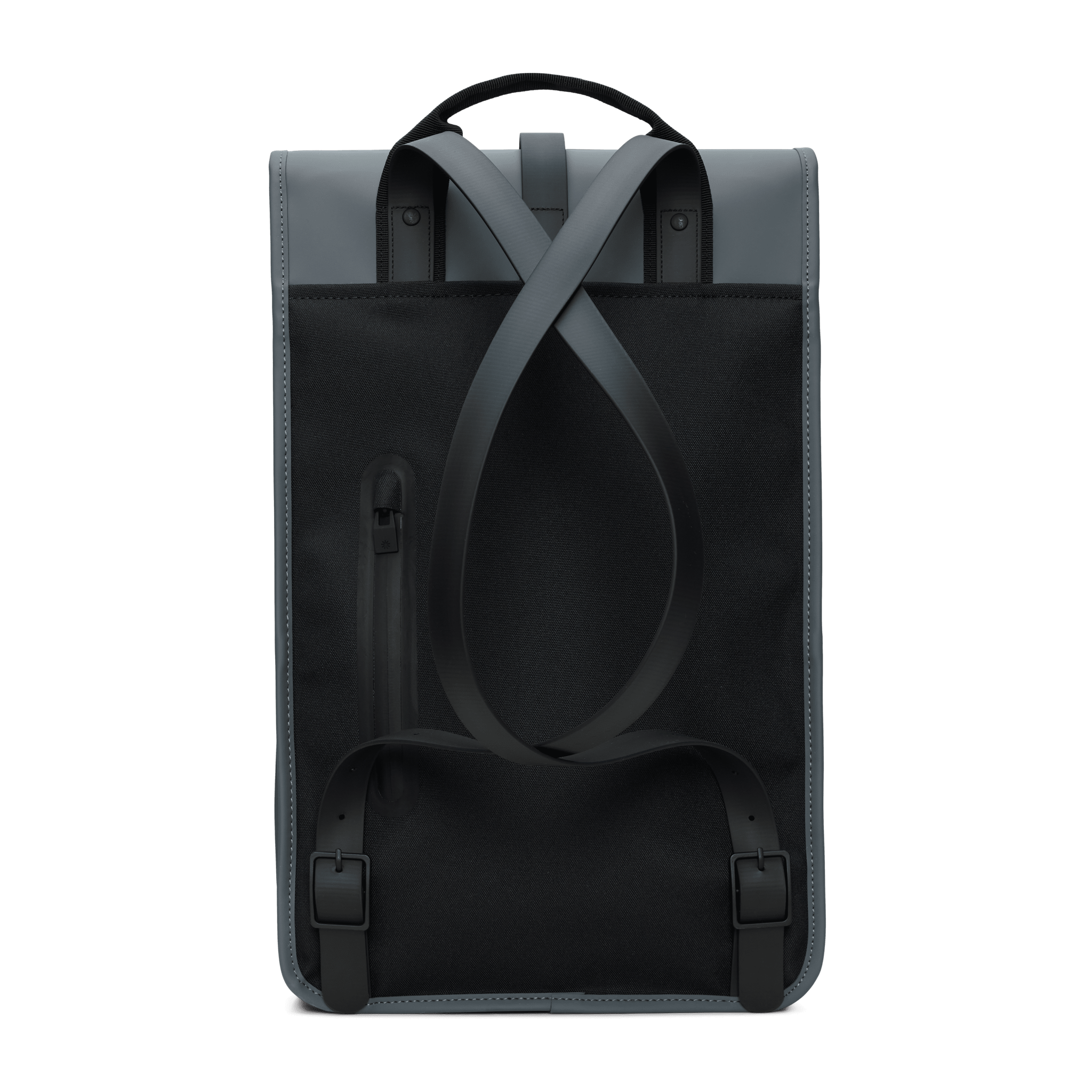 Backpack W3 - Lagoon