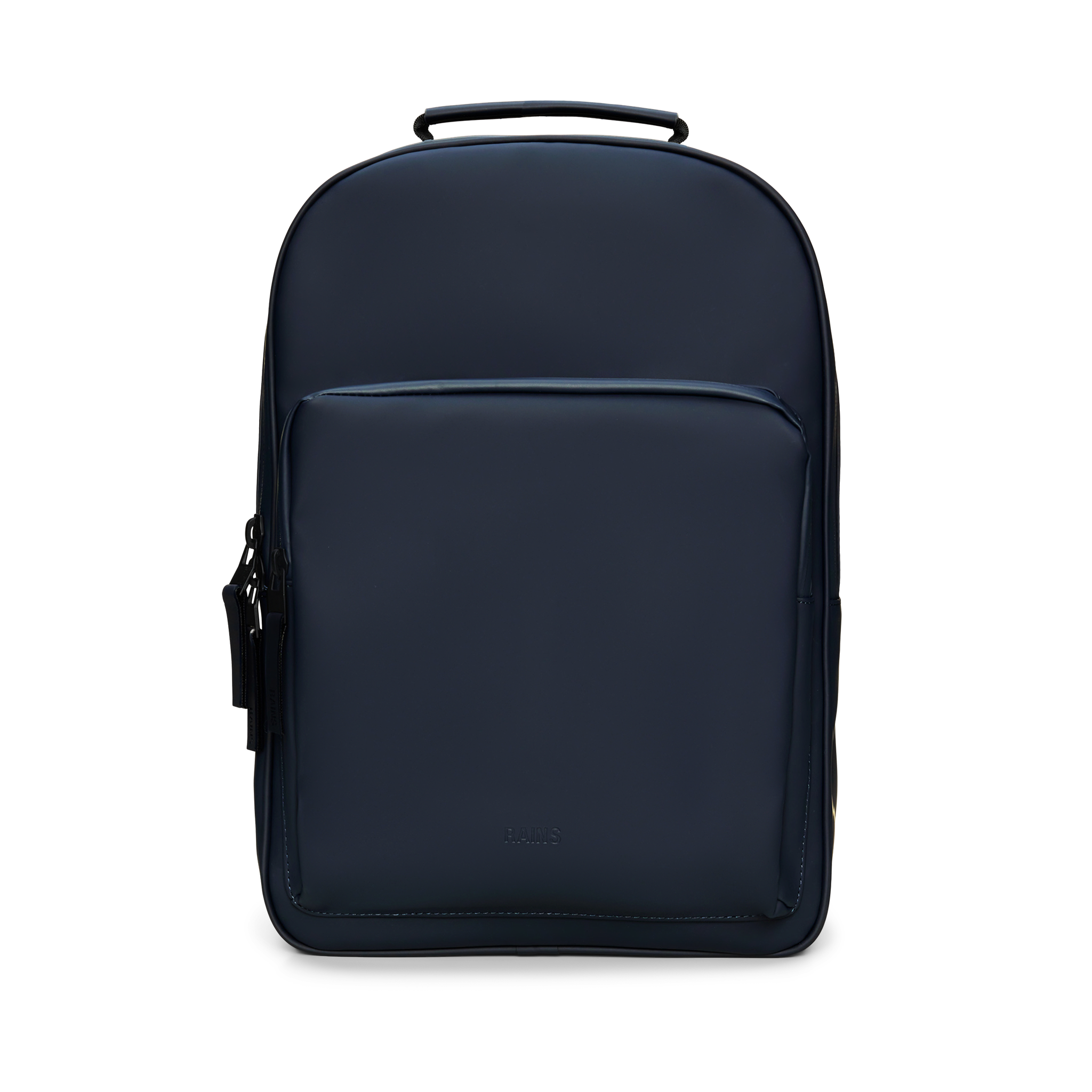 Book Daypack Large W3 - Marine