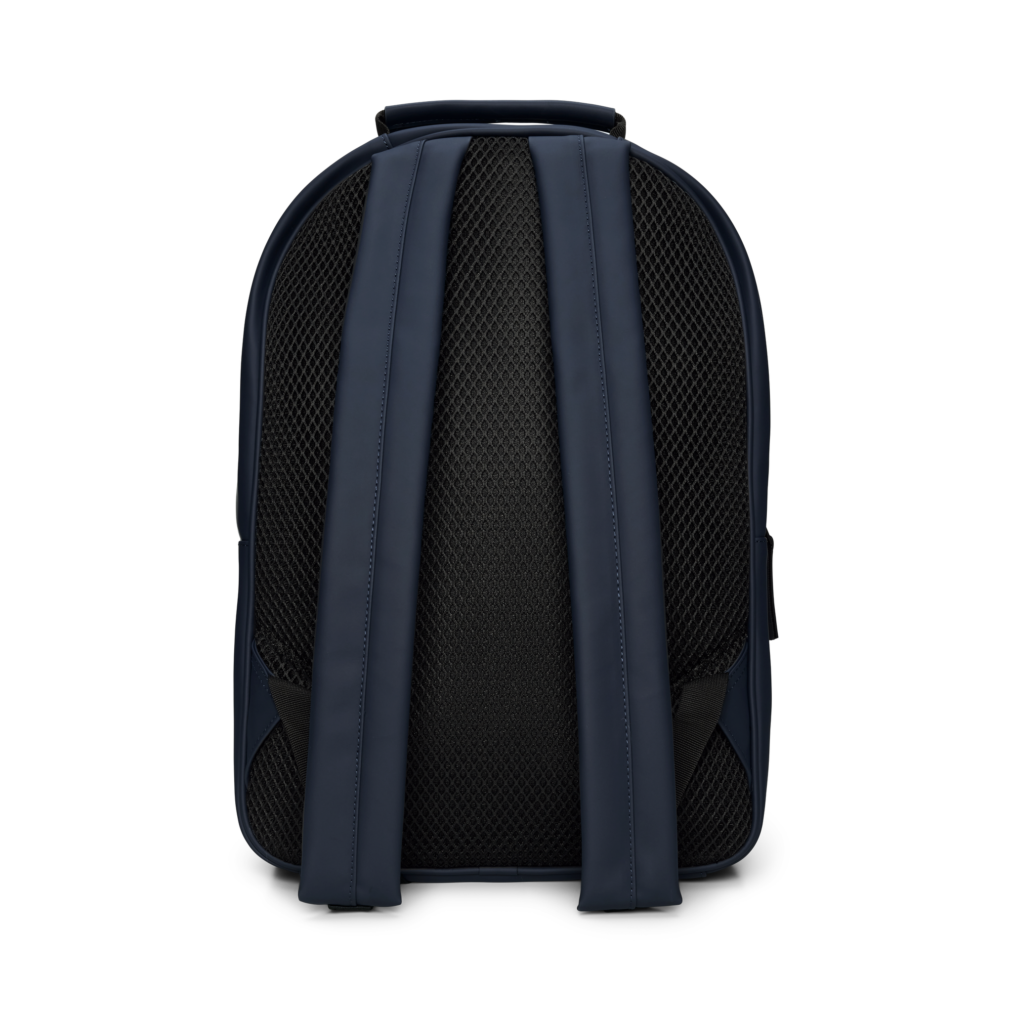 Book Daypack Large W3 - Marine