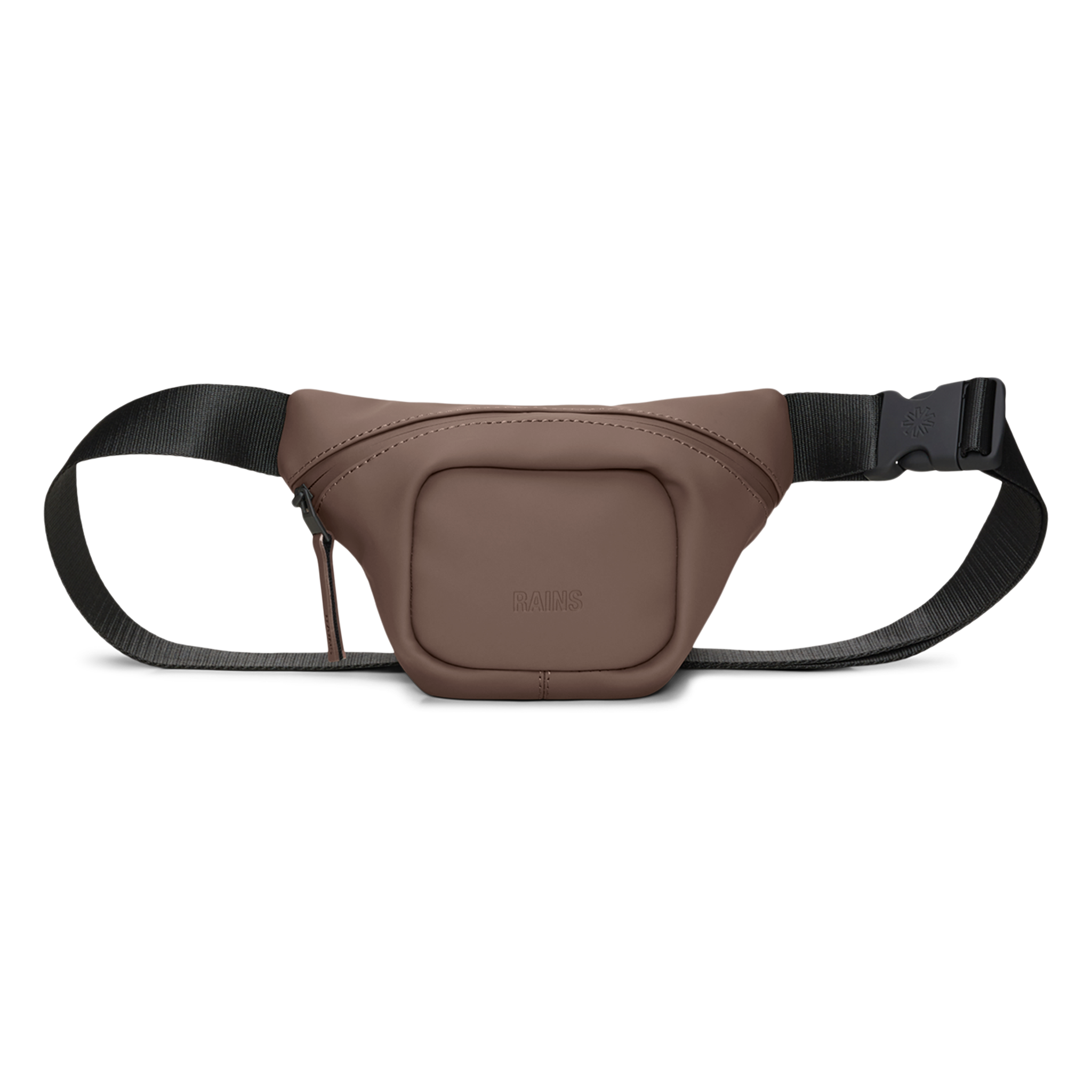 Bum Bag Micro W3 - Shade