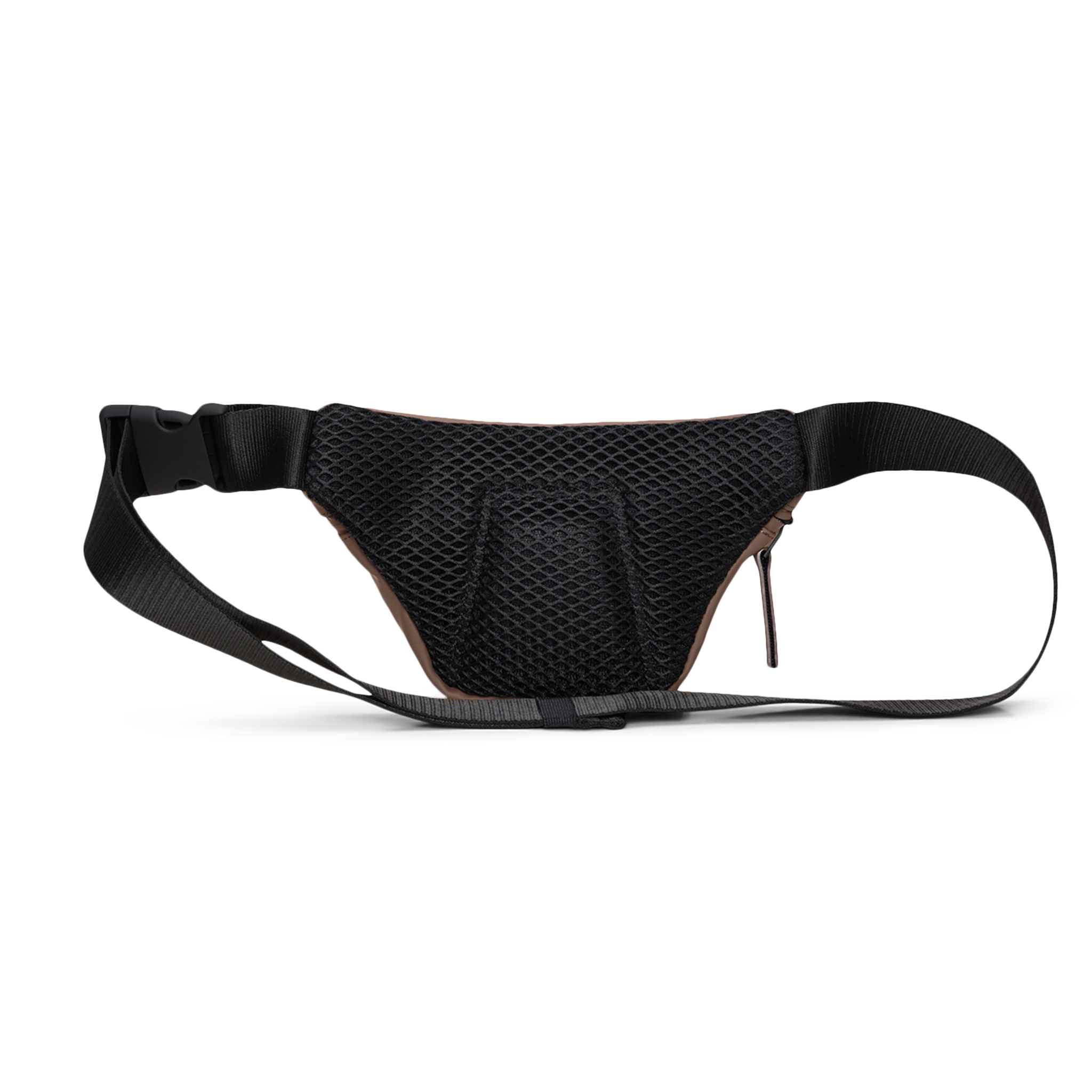 Bum Bag Micro W3 - Shade